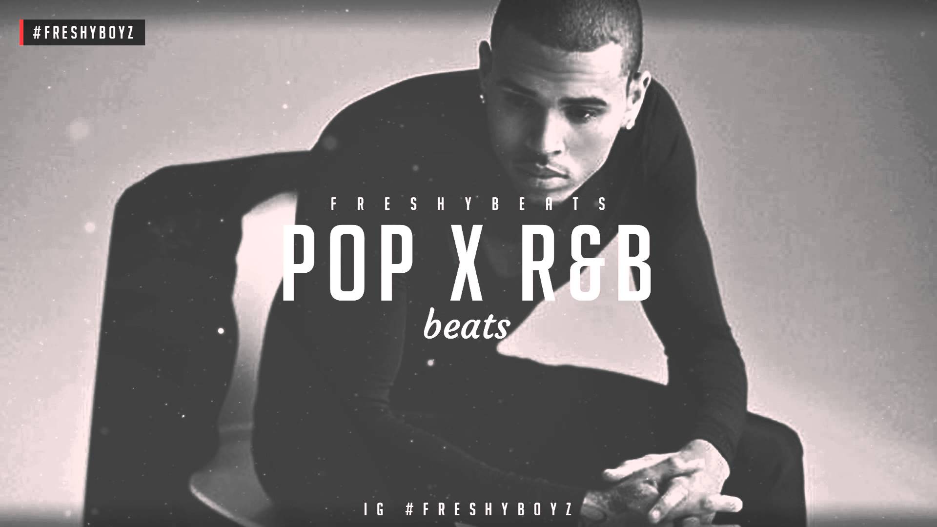 Chris Brown Live Wallpaper Descargar Chris Brown Live Wallpaper 1920x1080