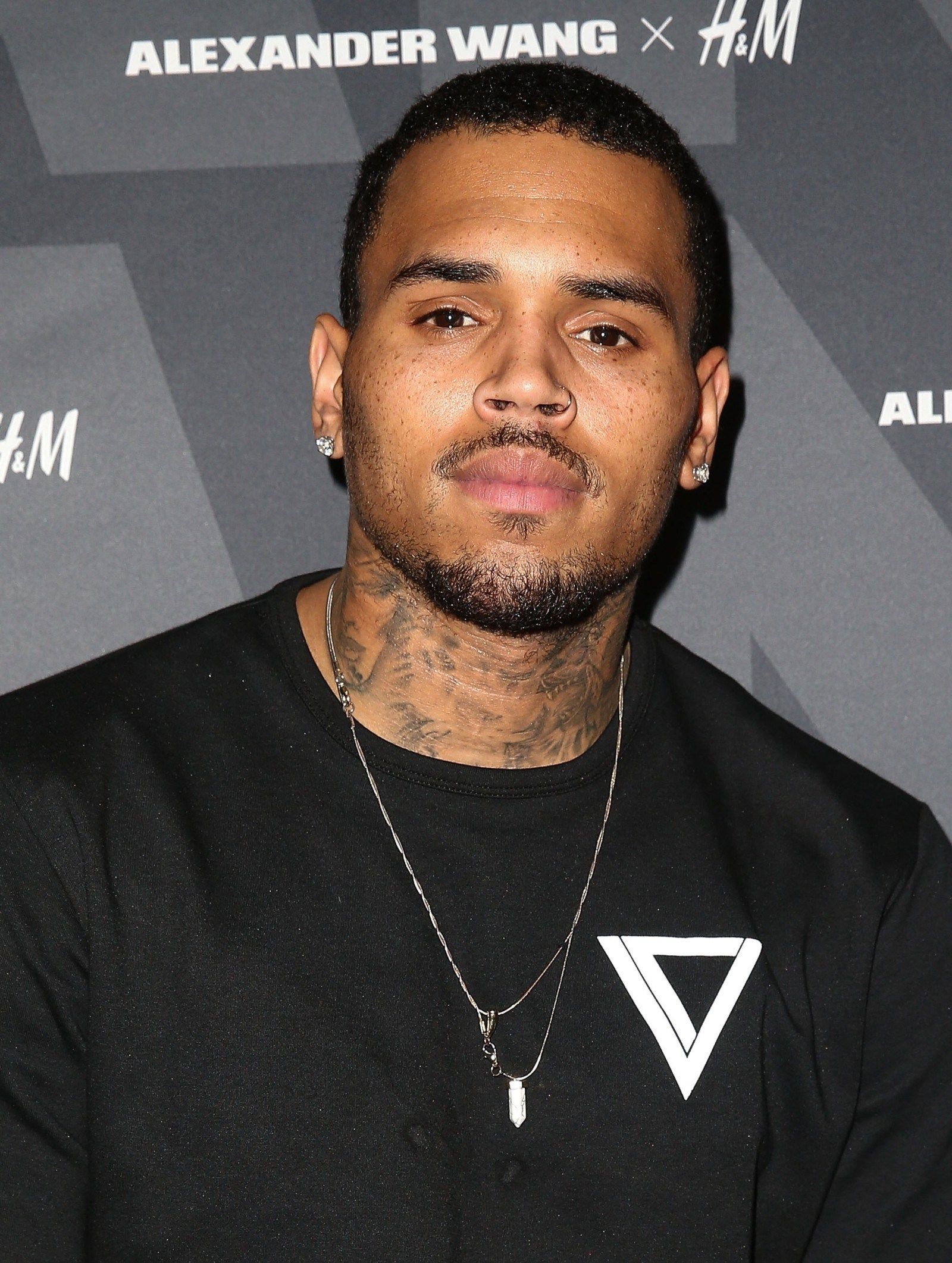 Chris Brown Wallpapers (79+ imágenes en la colección) Página 1