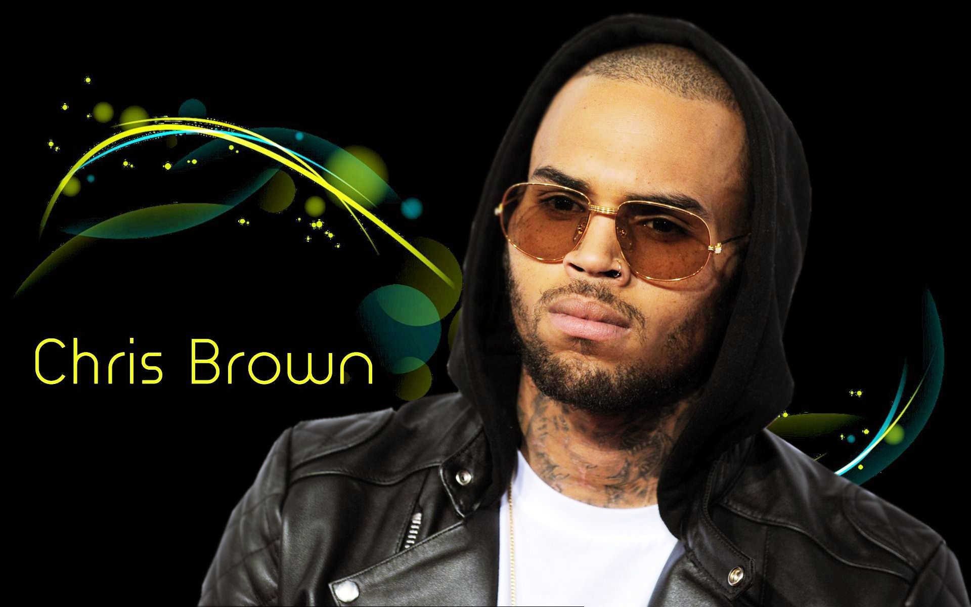 22844 fondos de pantalla de chris brown 2014