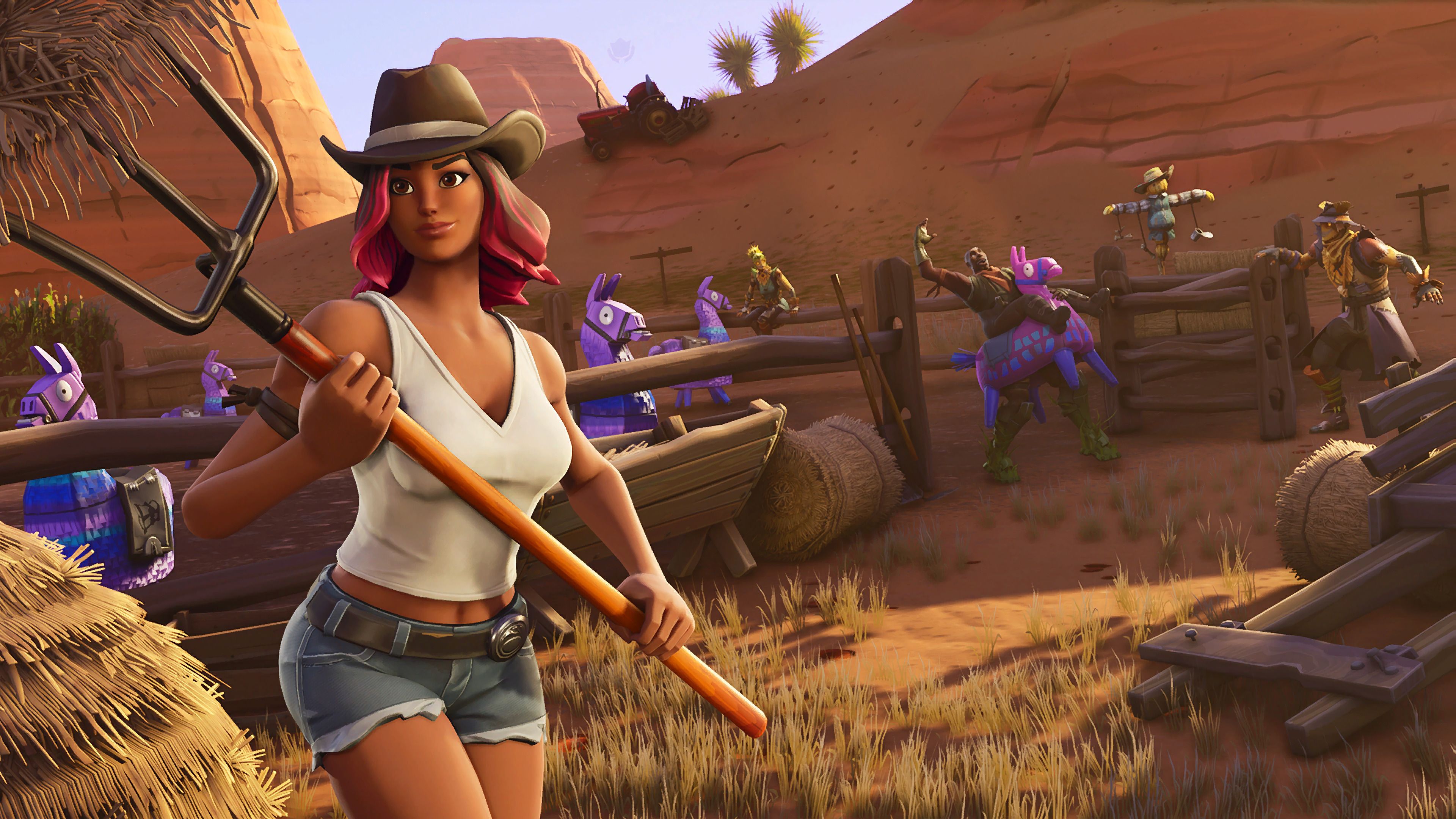 Descargar este impresionante fondo de pantalla - Wallpaper Cart