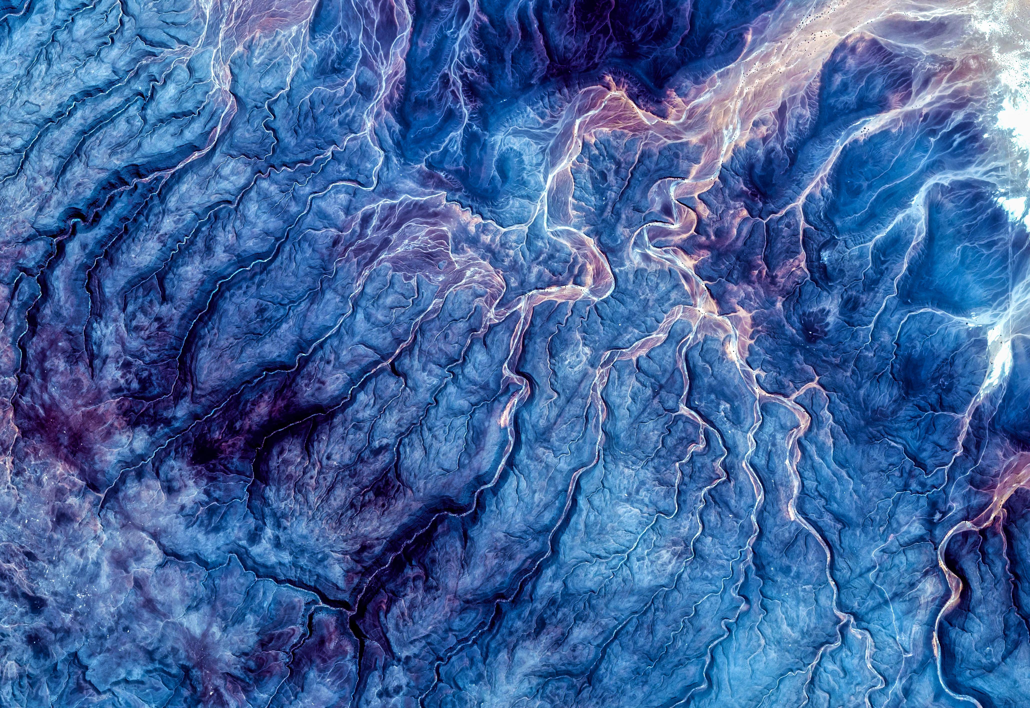 Psychedelic Abstract 4k, HD Abstract, 4k Wallpapers, Images