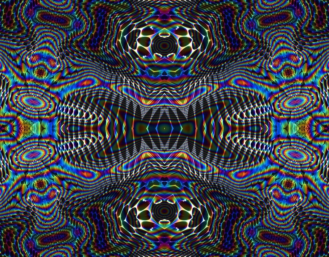 Psychedelic HD Wallpapers Wallpaper 1440 × 900 Psychedelic Wallpapers