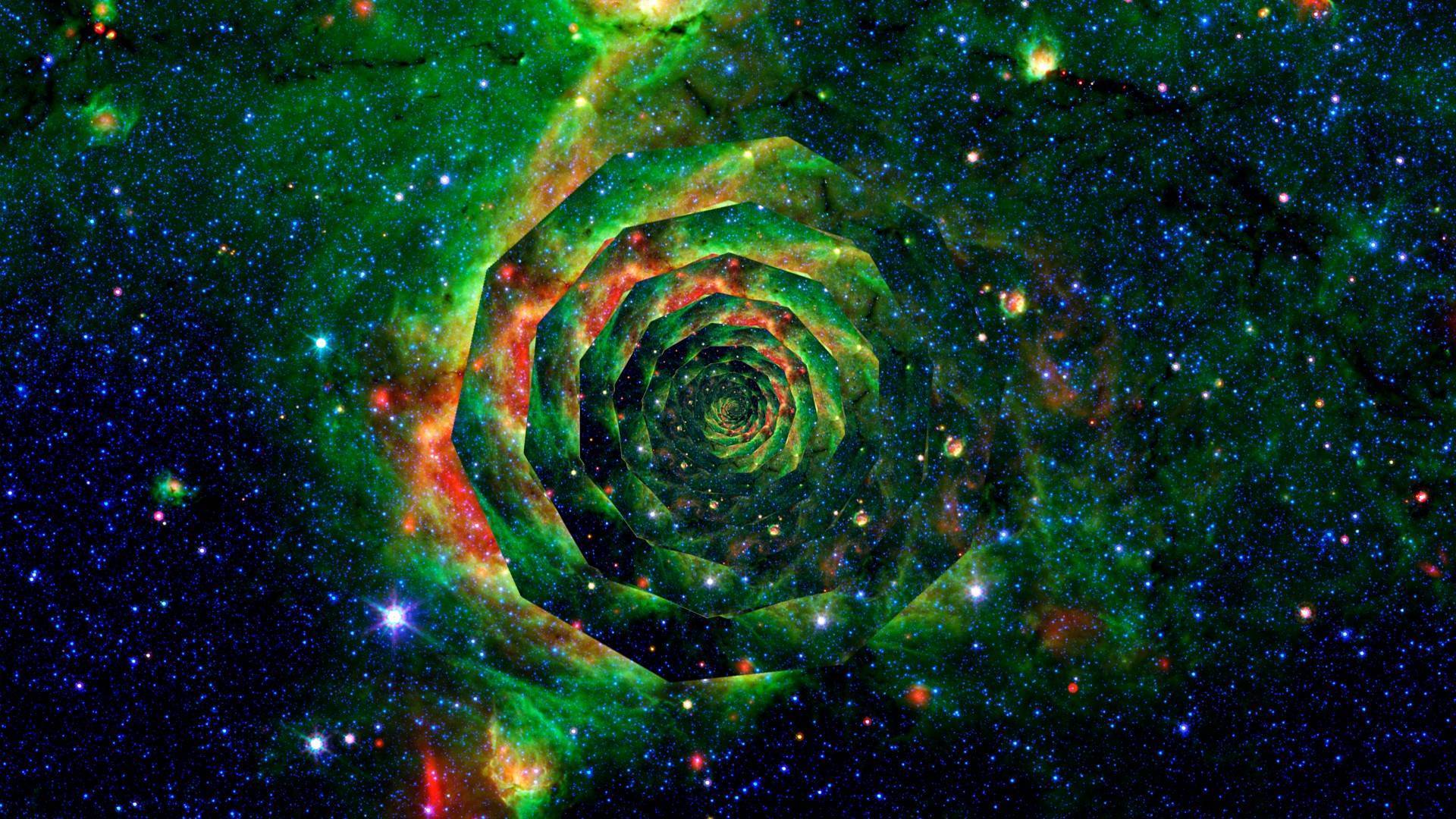 50+ Trippy Background Wallpaper y Psychedelic Wallpaper Pictures In