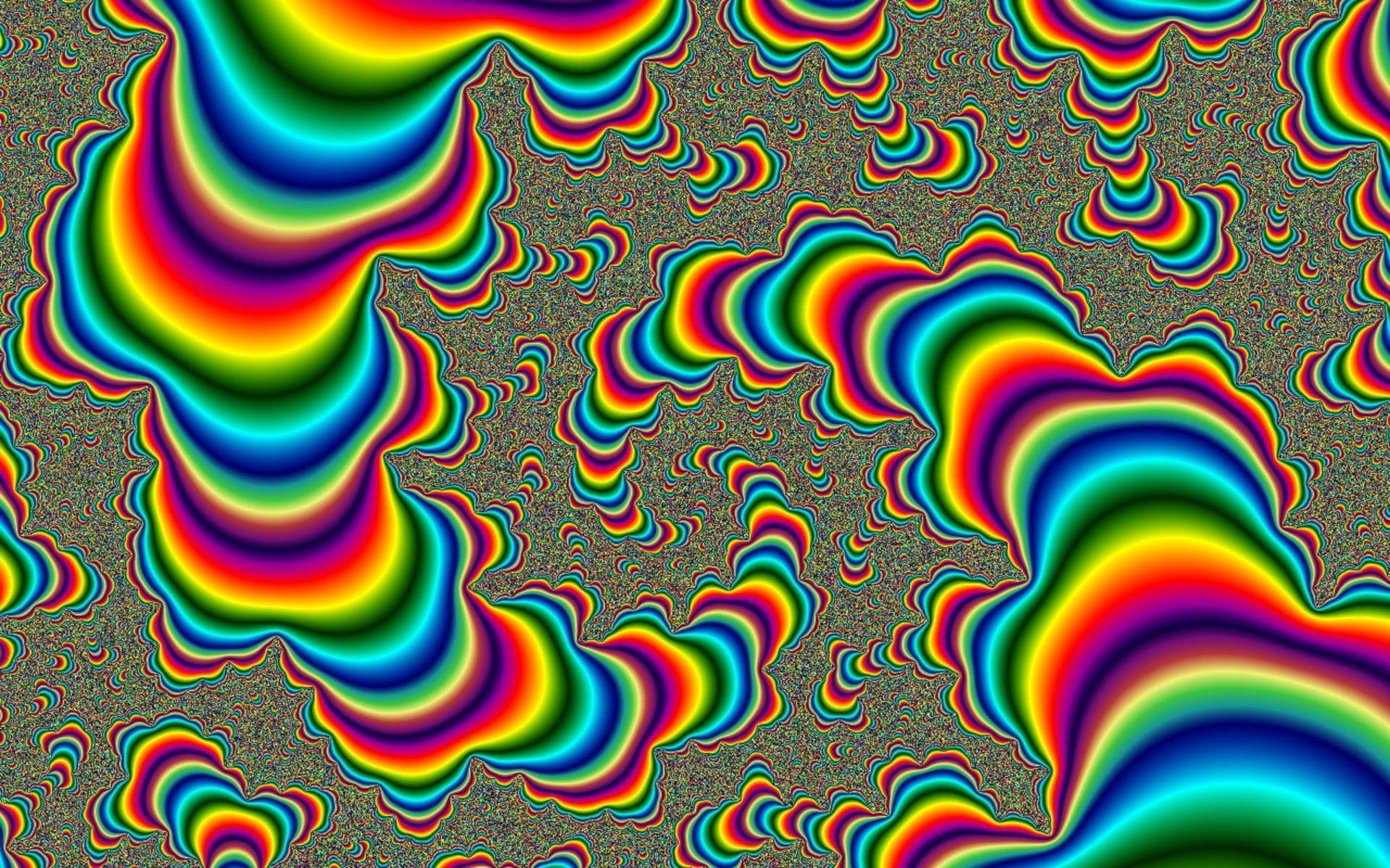 Psychedelic Wallpapers - Búsqueda de fondos de pantalla Full HD 1920x1200