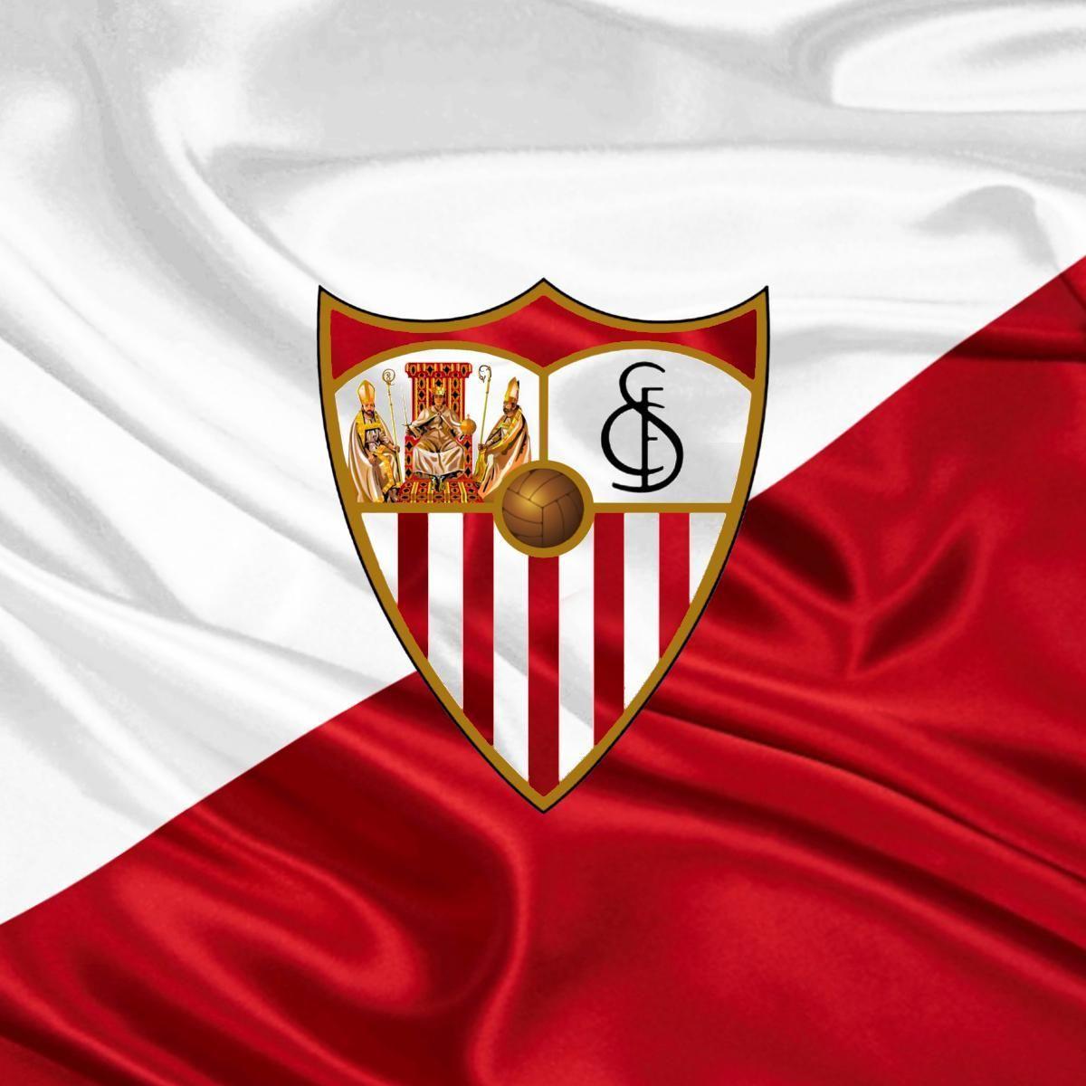 Fondos de Sevilla FC