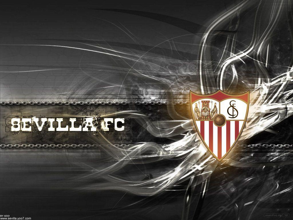 Fondos de Sevilla FC