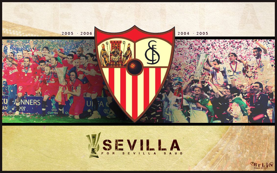 Descarga gratuita sevilla wallpaper uefacup saud por brlin [1131x707] para