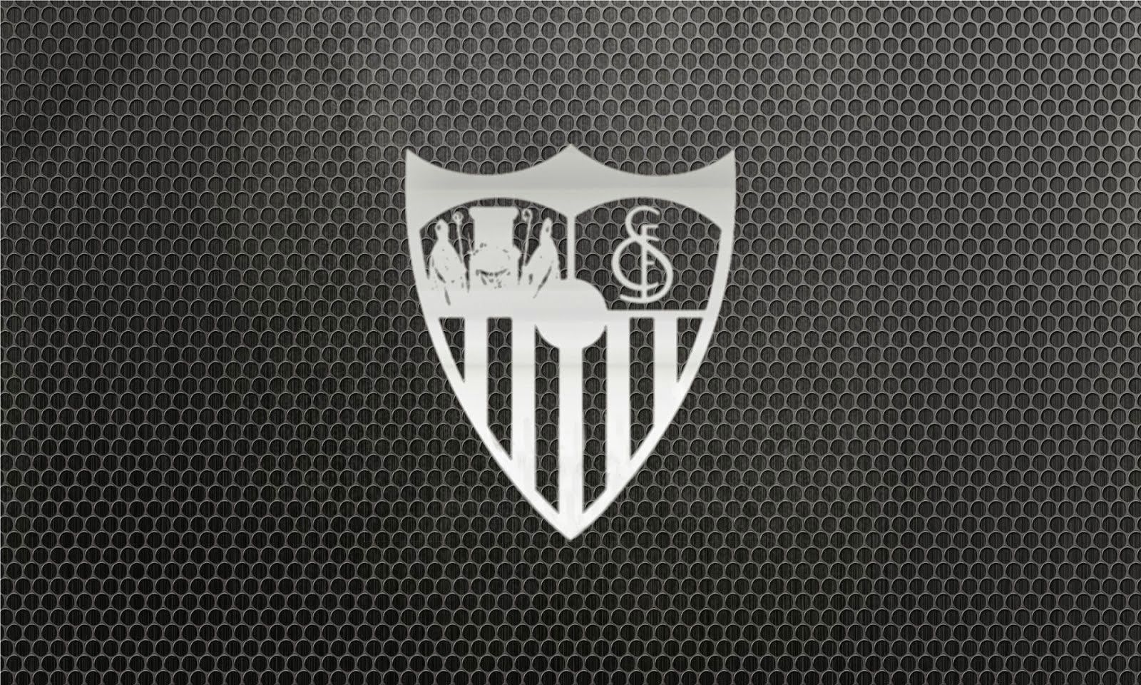Sevilla fc fondos de pantalla