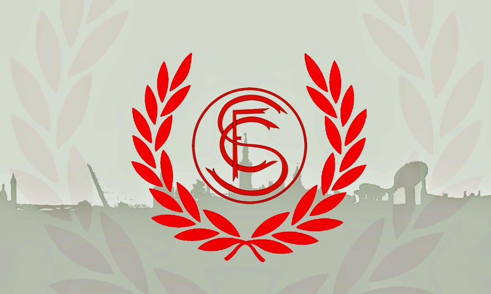 Fondos de Sevilla FC - Página 2 - 4kwallpaper.org