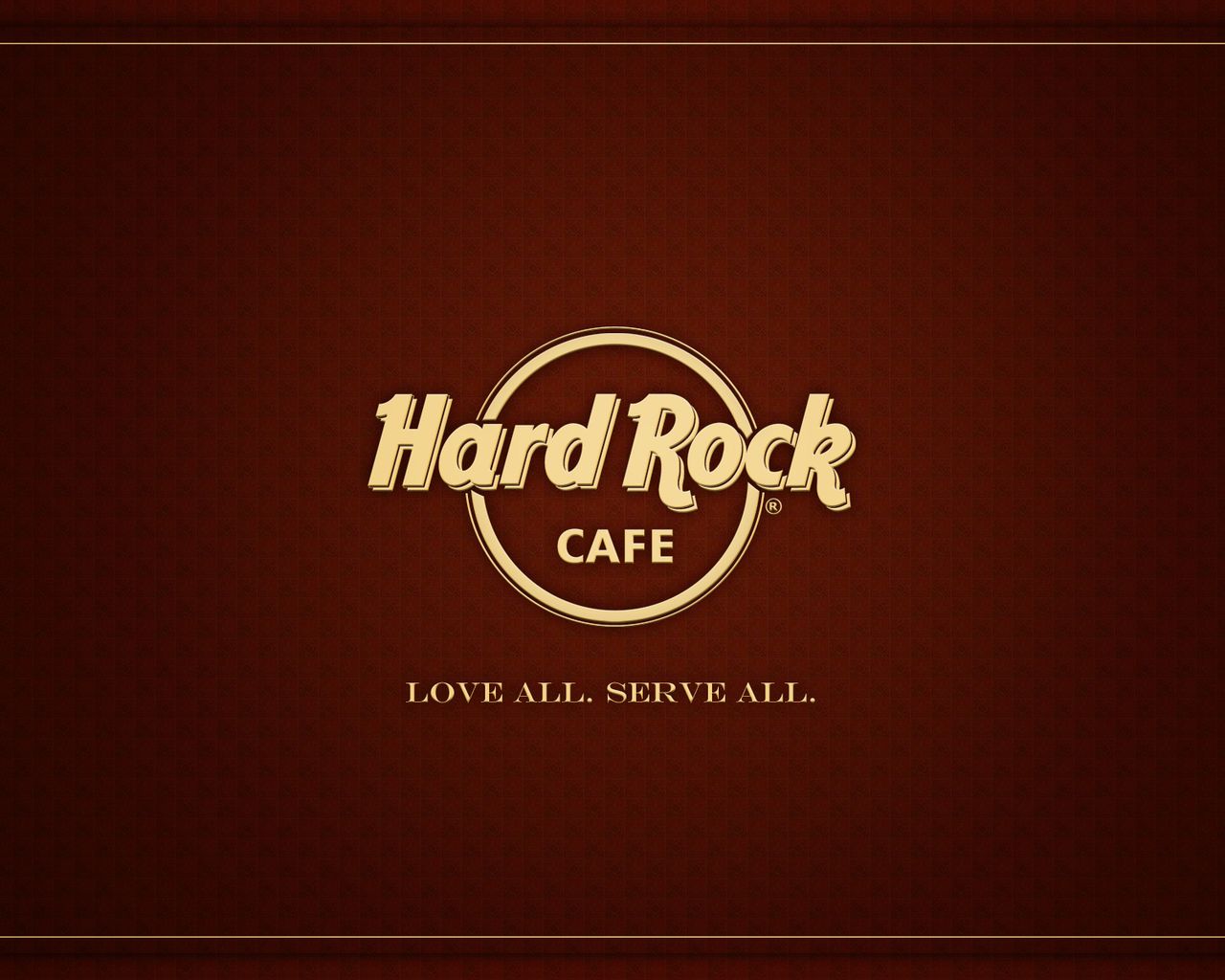 50+ fondos de pantalla de Hard Rock Cafe - Descarga