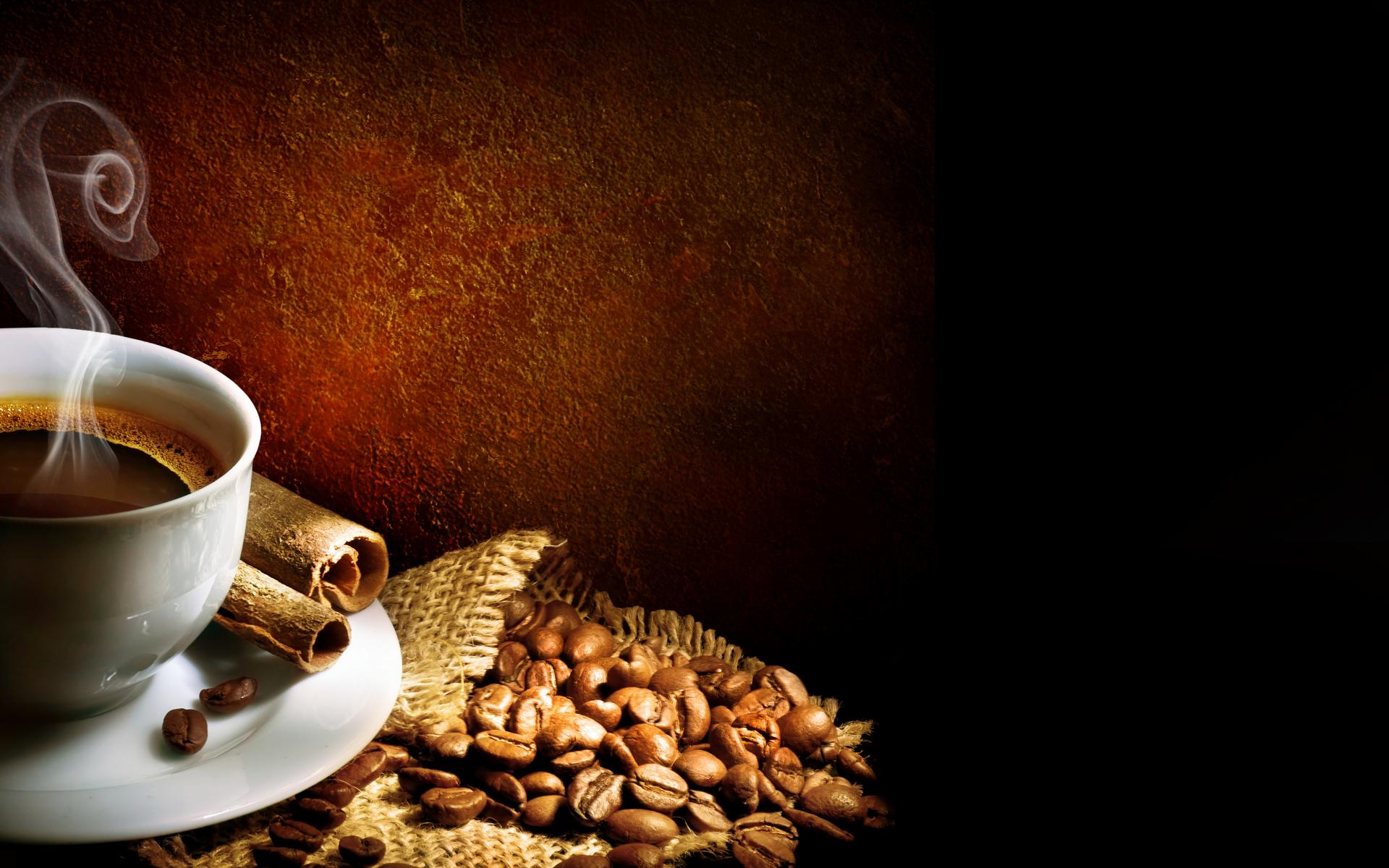 Fondo de pantalla de Cafe Society 18 - 8000 X 5500 | stmed.net