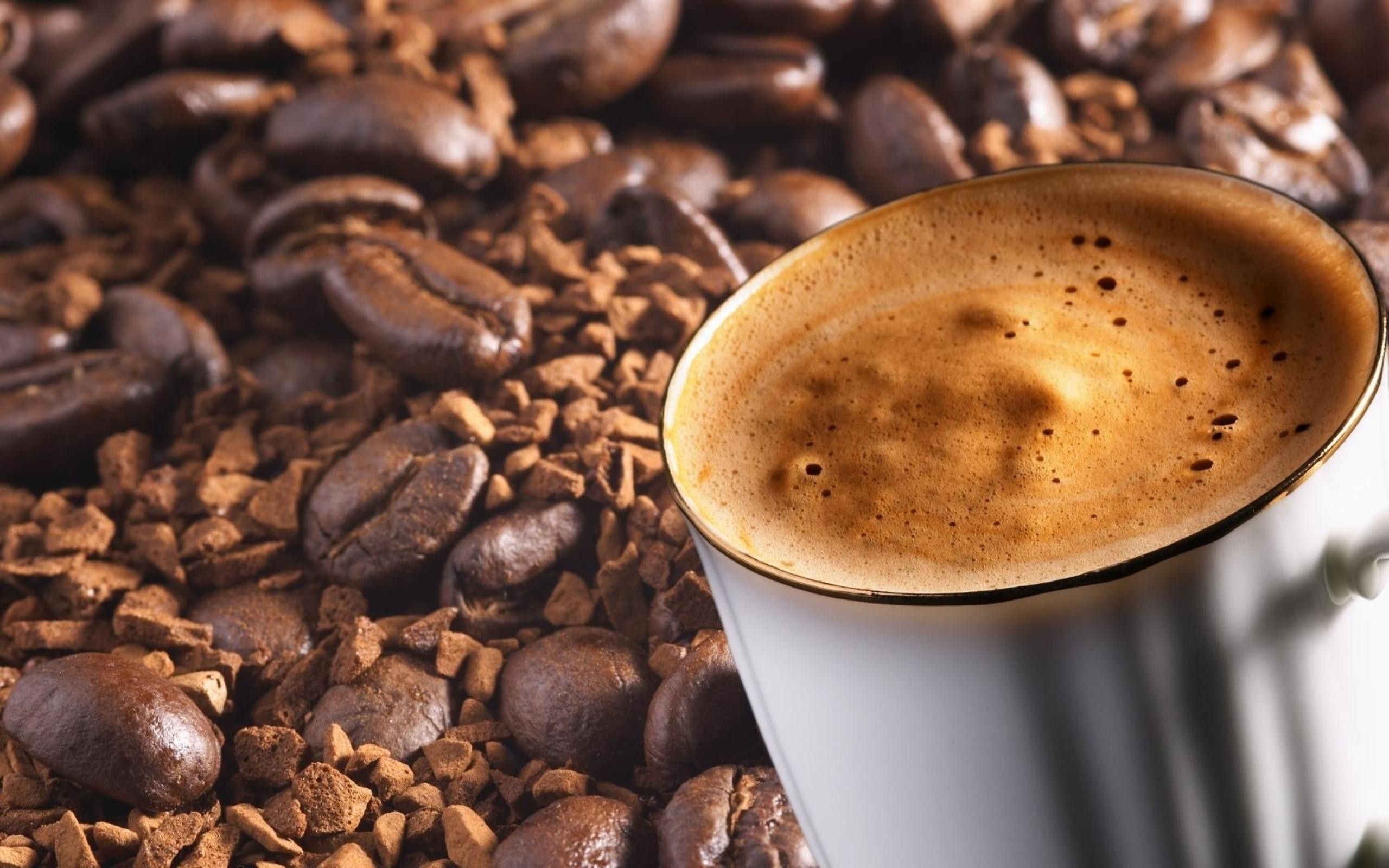 1246 Café Fondos de pantalla HD | Imágenes de fondo