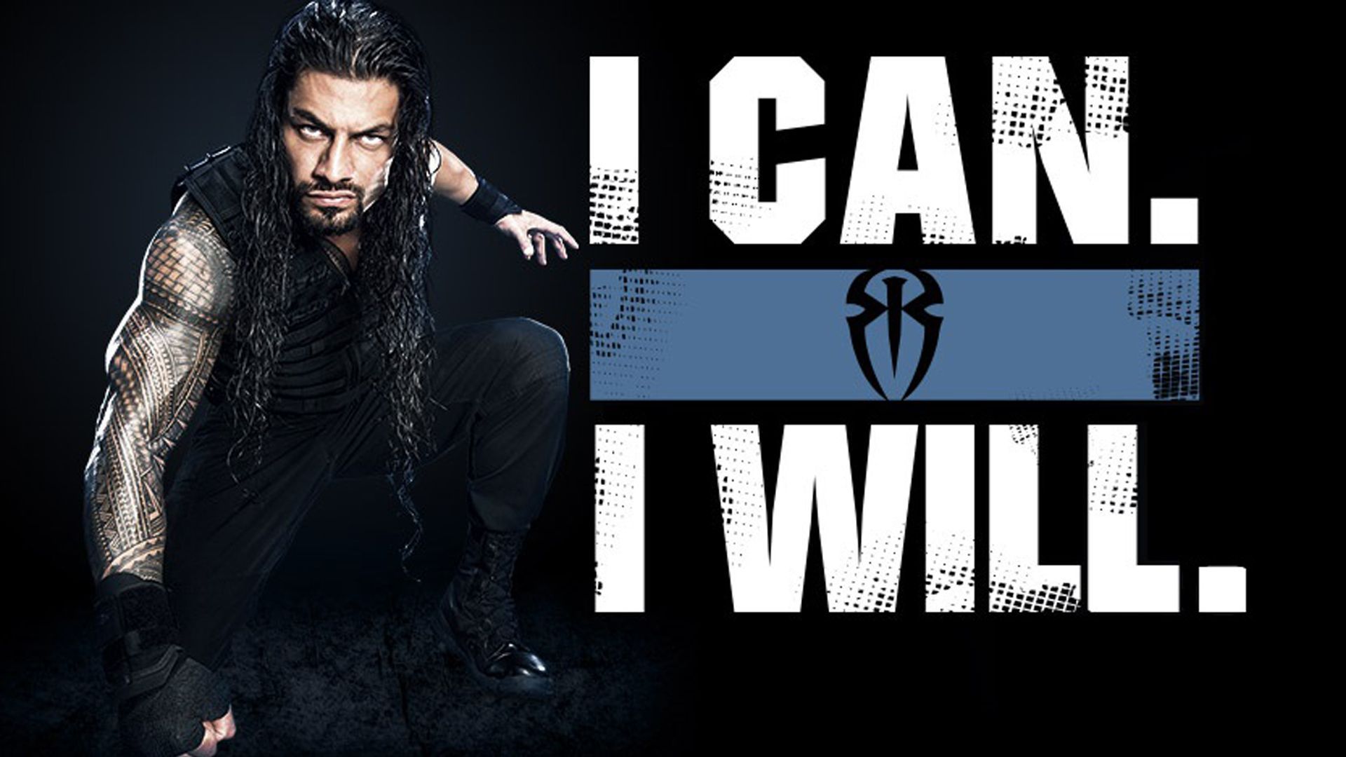 Wwe foto de fondo de pantalla | Fondo de pantalla | Wwe superestrella romana reina, romana