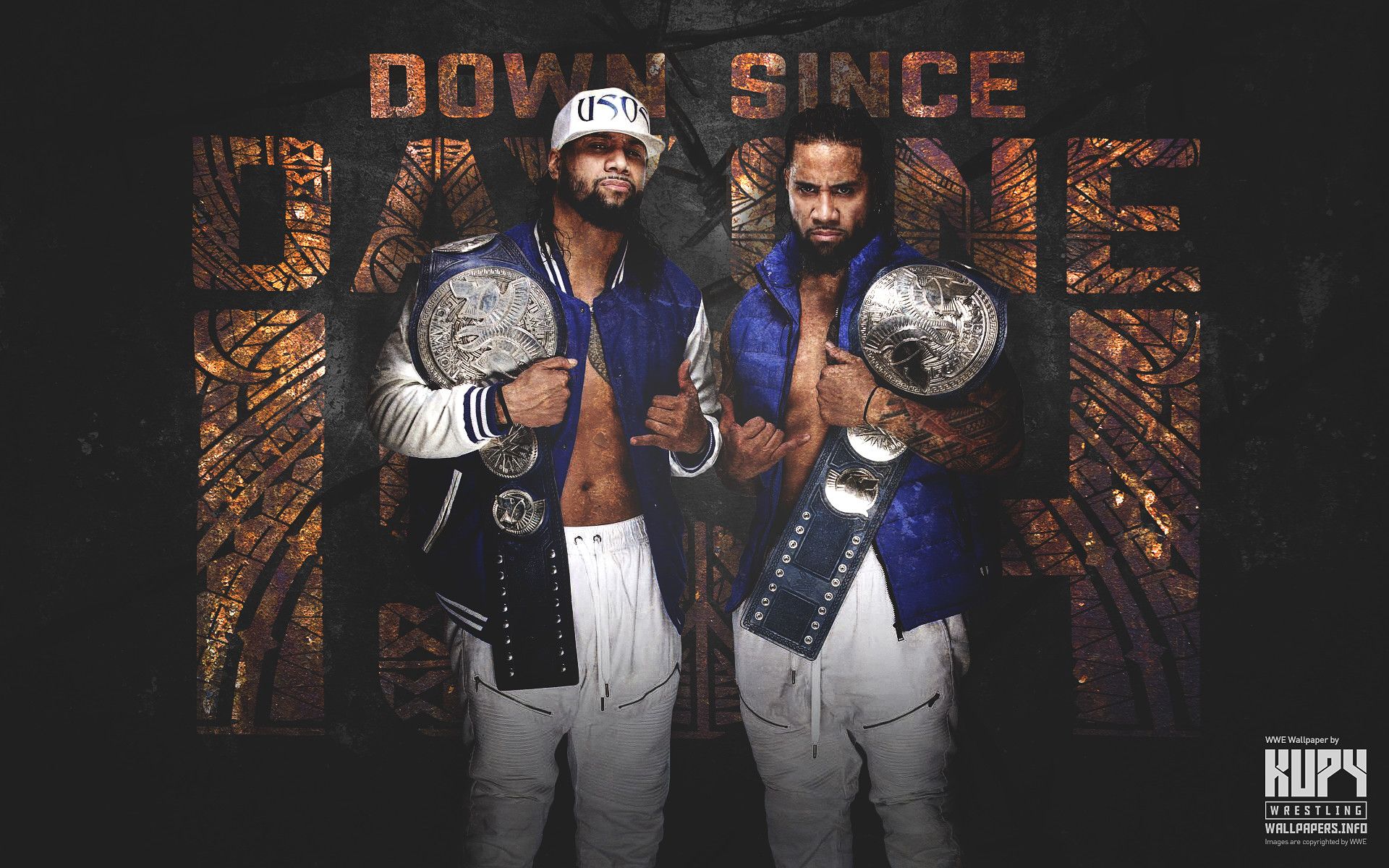 Más de 88 fondos de pantalla de Wwe 2018