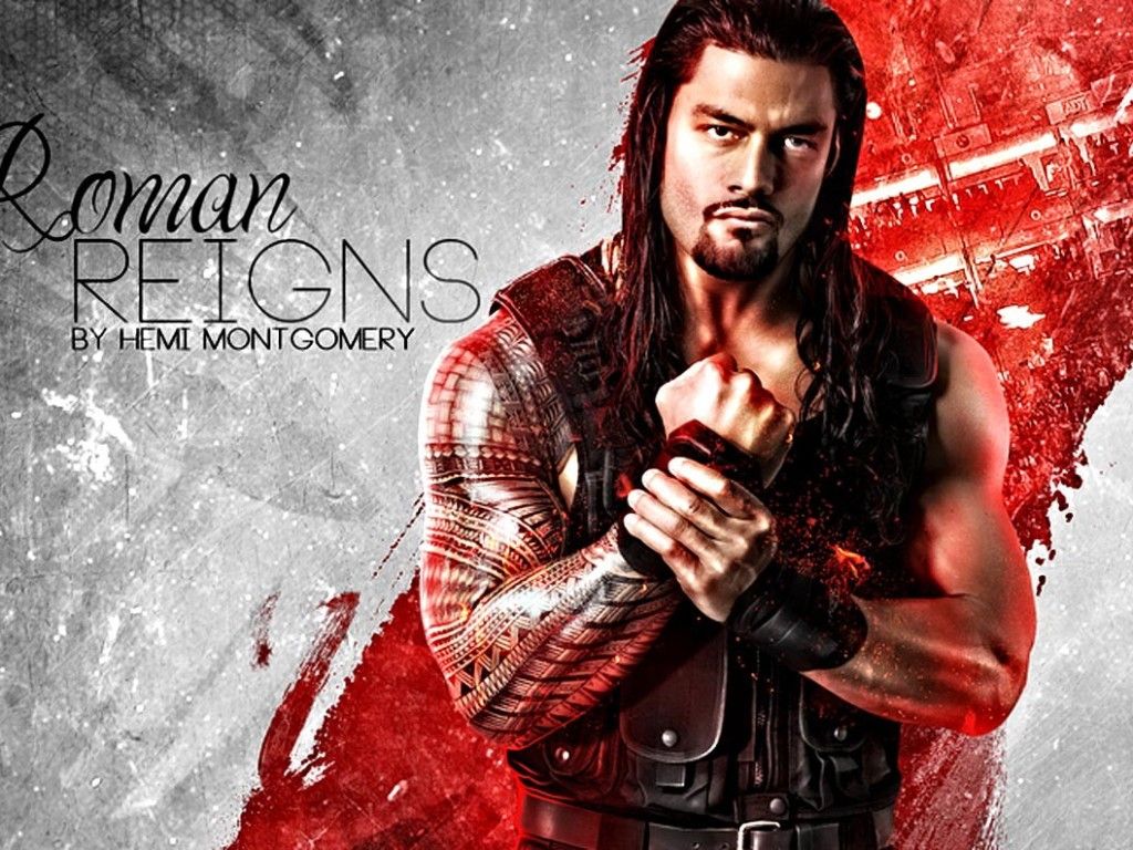 Fondos de pantalla de Wwe # 45955SB (1024x768) - 4USkY