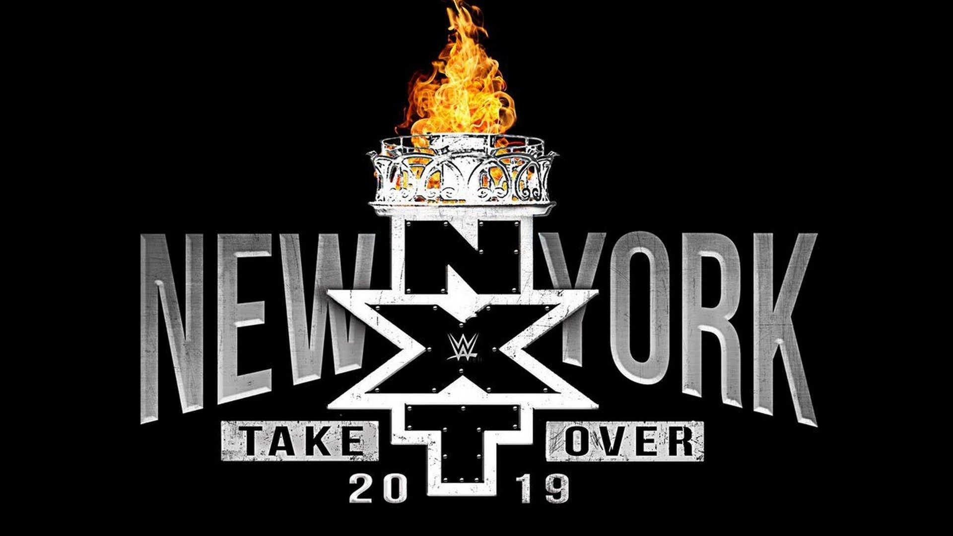 NXT WWE fondo de pantalla de alta definición | 2019 Live Wallpaper HD
