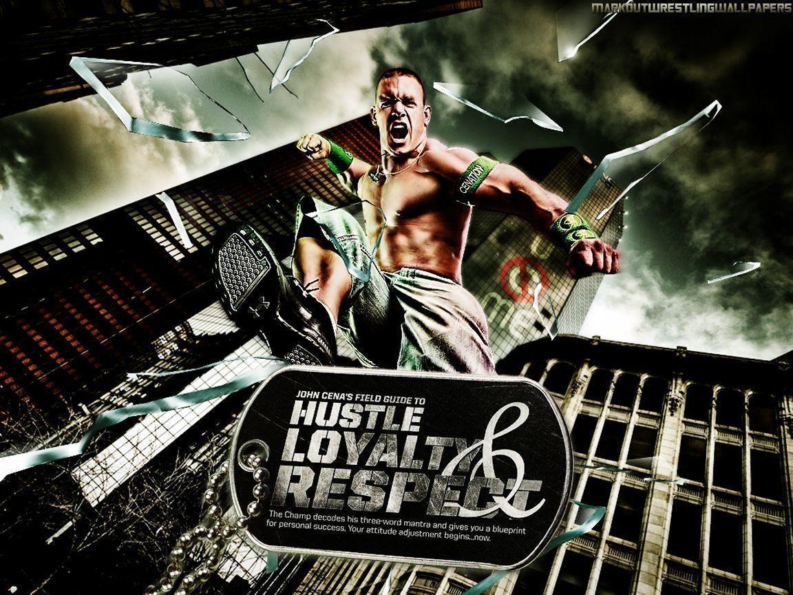 Archivo: WWE Wallpapers-BN4J2YC.jpg | WallpapersExpert.com