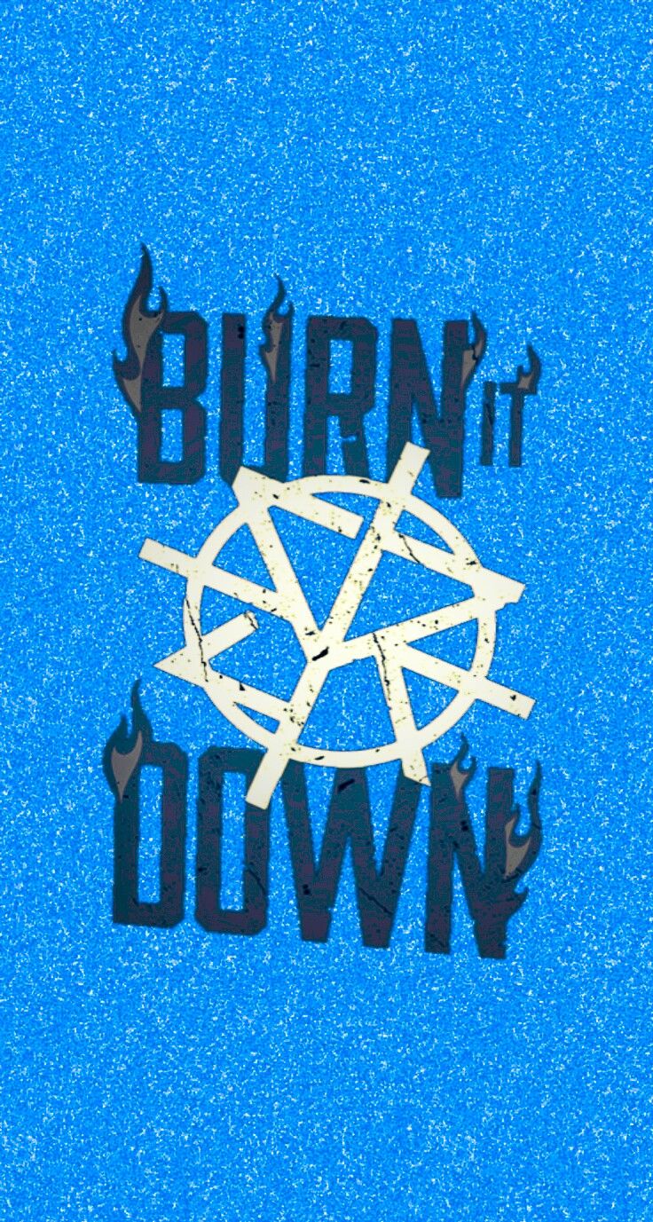Wwe Wallpapers For Mobile - Álbum en Imgur