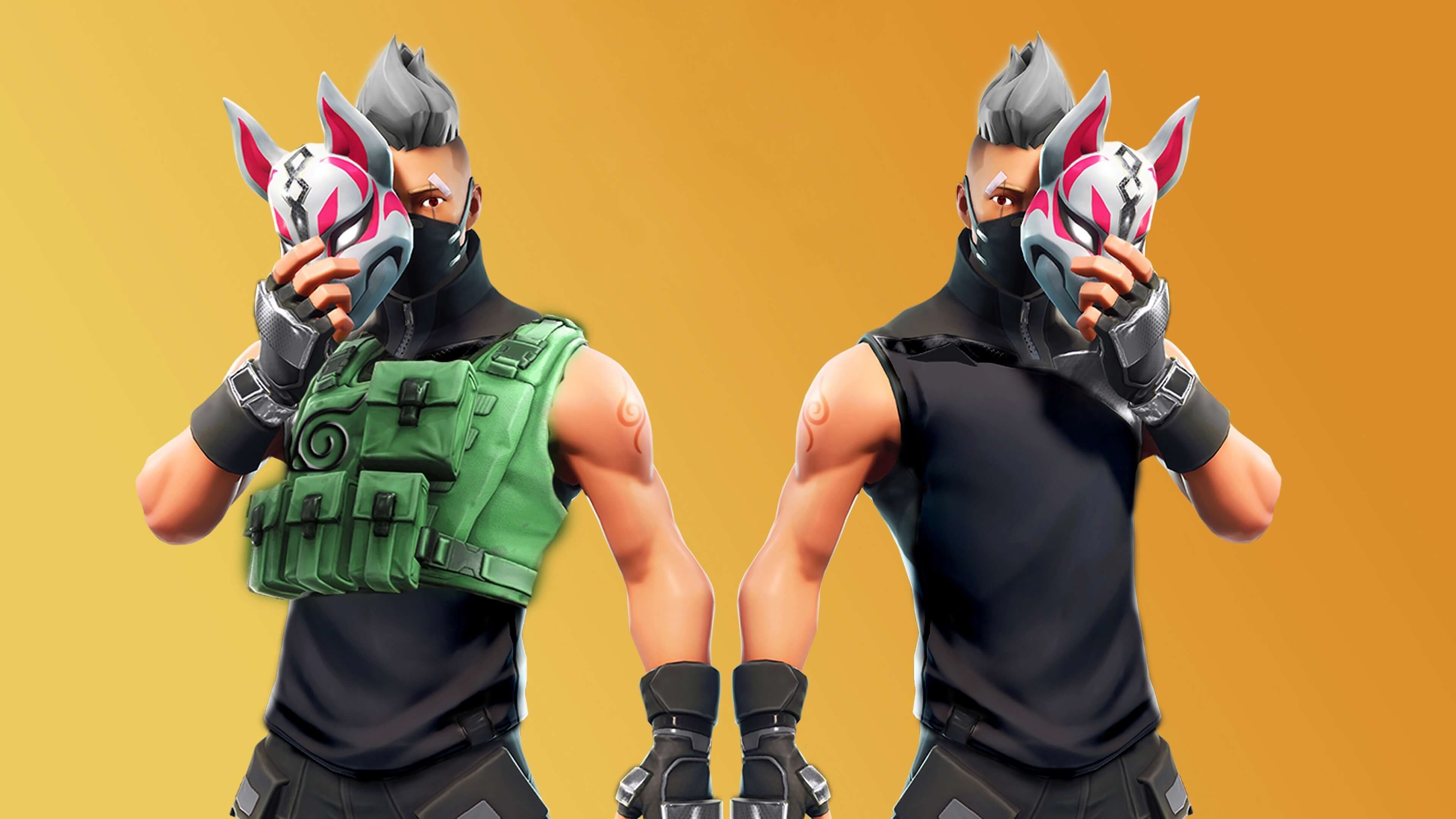 Pin de Wallpaperplex en Fortnite Wallpapers Season 5 en 2019