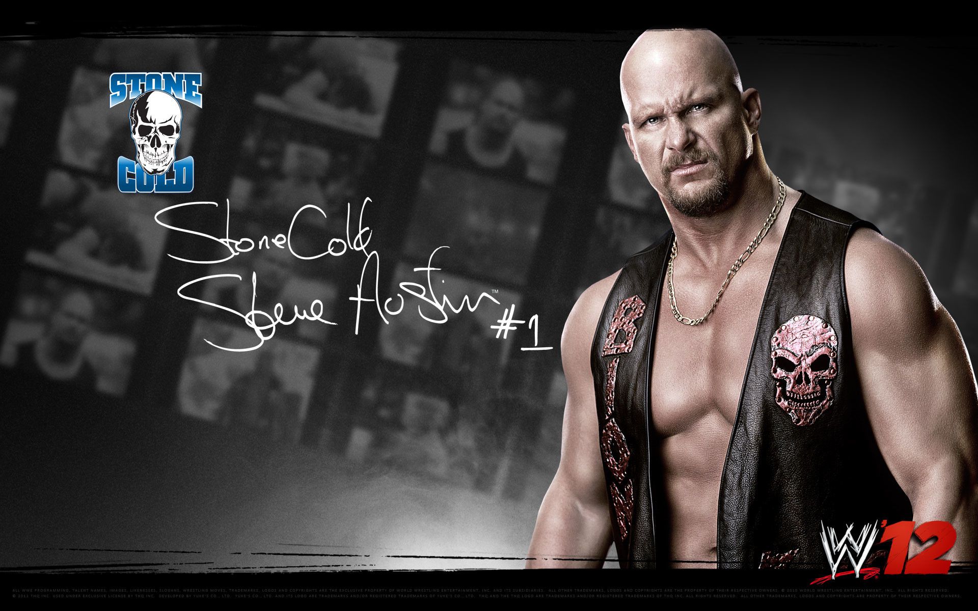 Wwe Wallpapers HD (más de 79 imágenes de fondo)