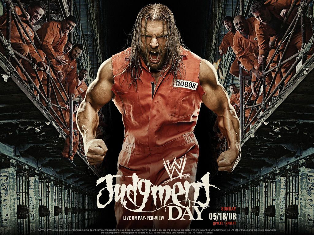 Wrestling wallpaper, wwe wallpaper - automotive lux