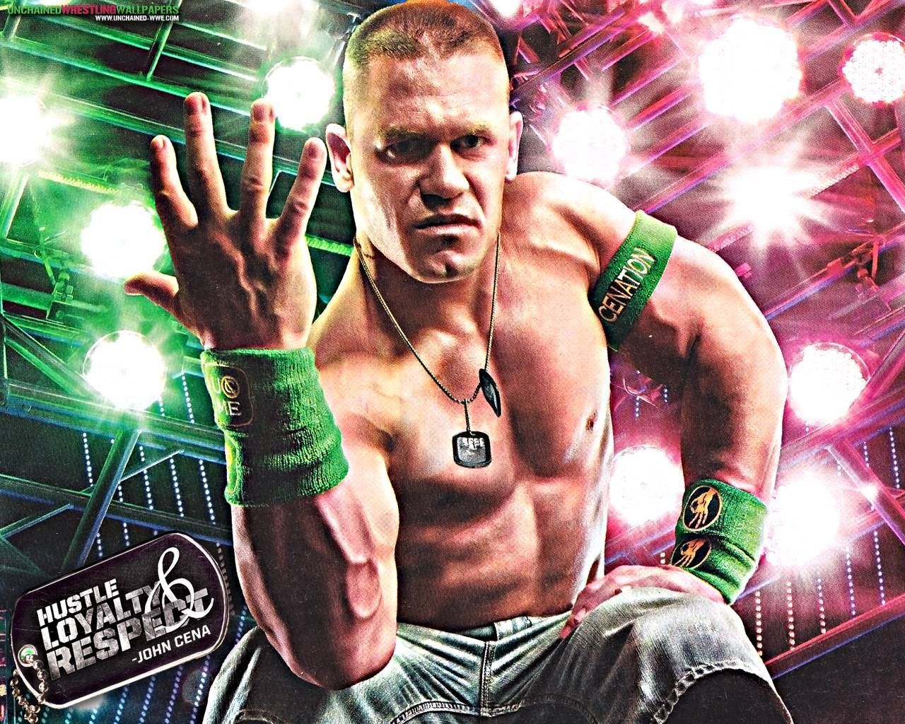Cool WWE Wallpapers - Los mejores fondos de Cool WWE gratis - WallpaperAccess
