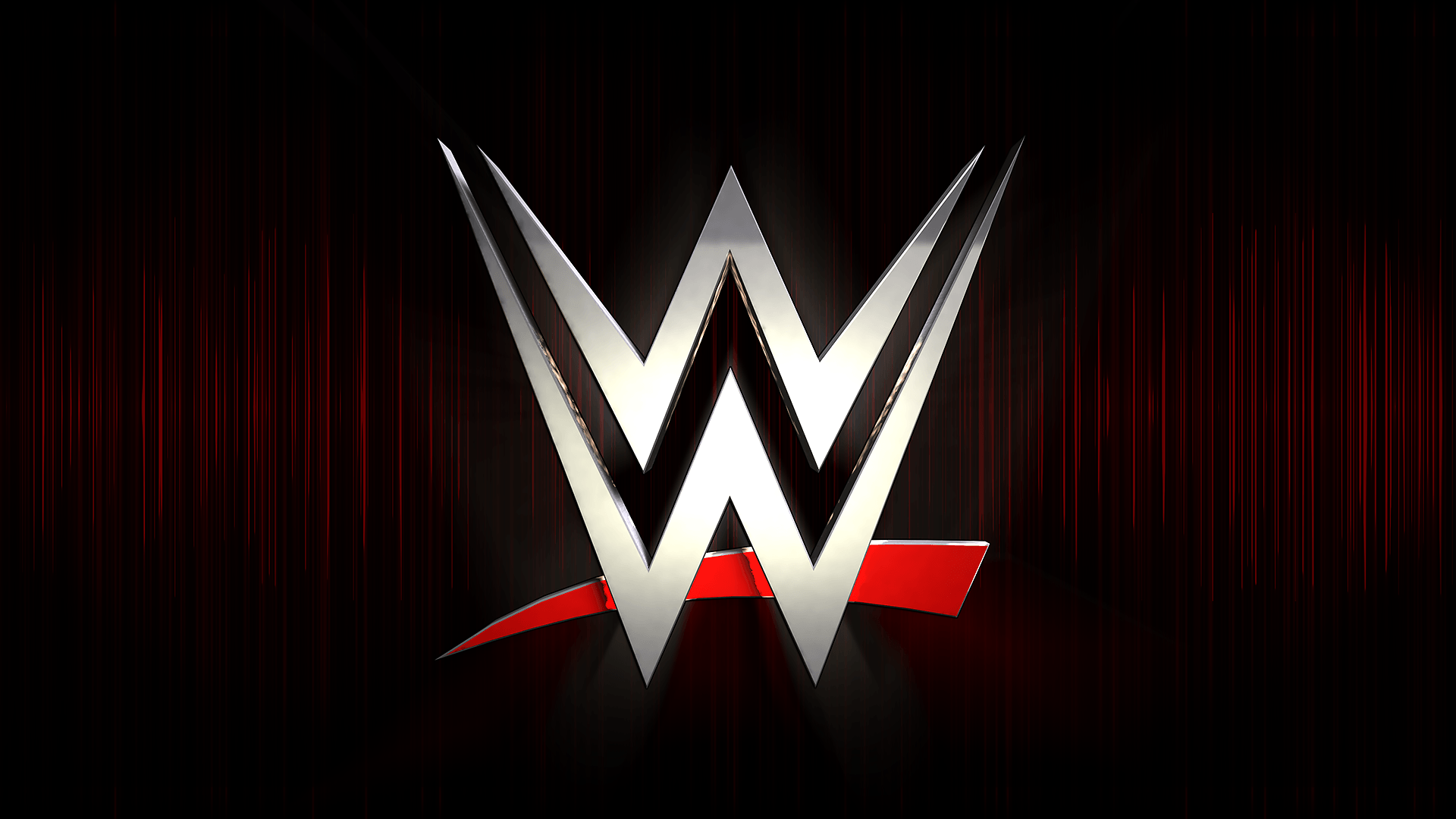 77+] Wwe Logos Wallpapers