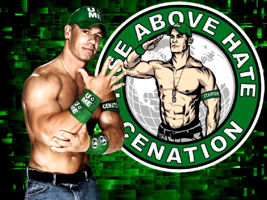 WWE s Fondo de pantalla gratuito | 1024x768 | # 82070