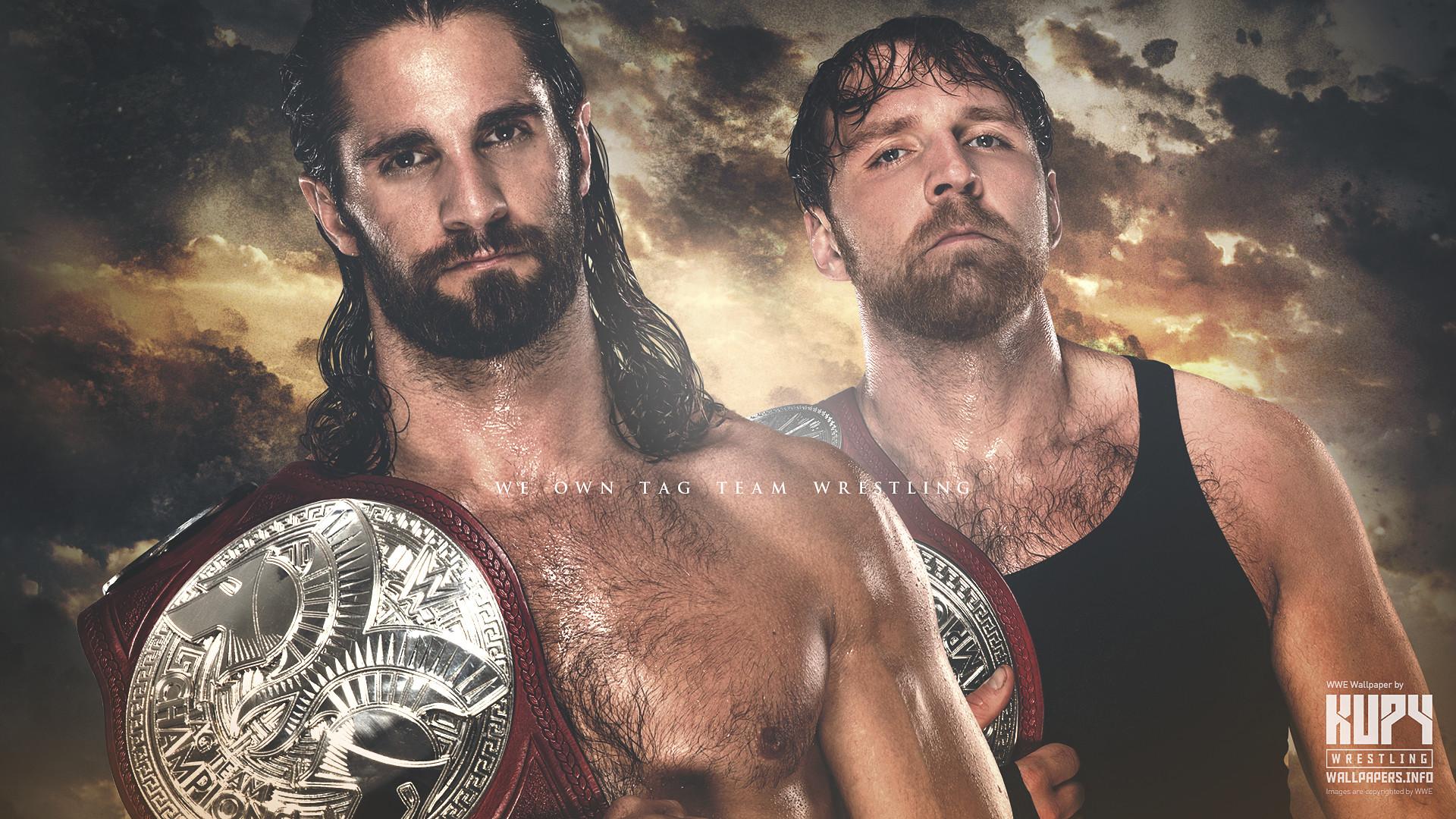Wwe Wrestlers Wallpaper - (66+) Colecciones de fondos de pantalla