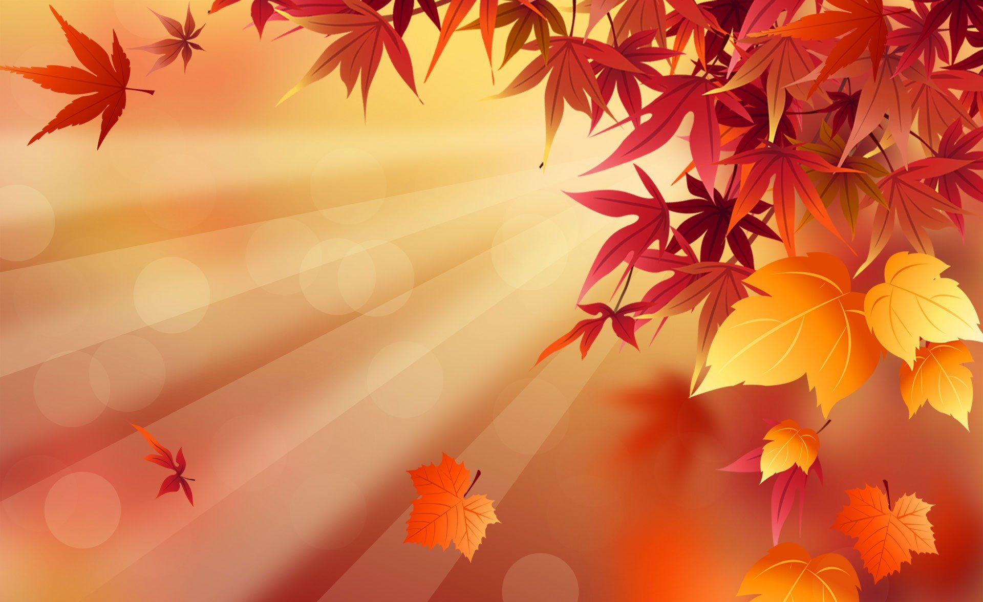 Archivo: Fall Wallpaper.jpg - Wikimedia Commons