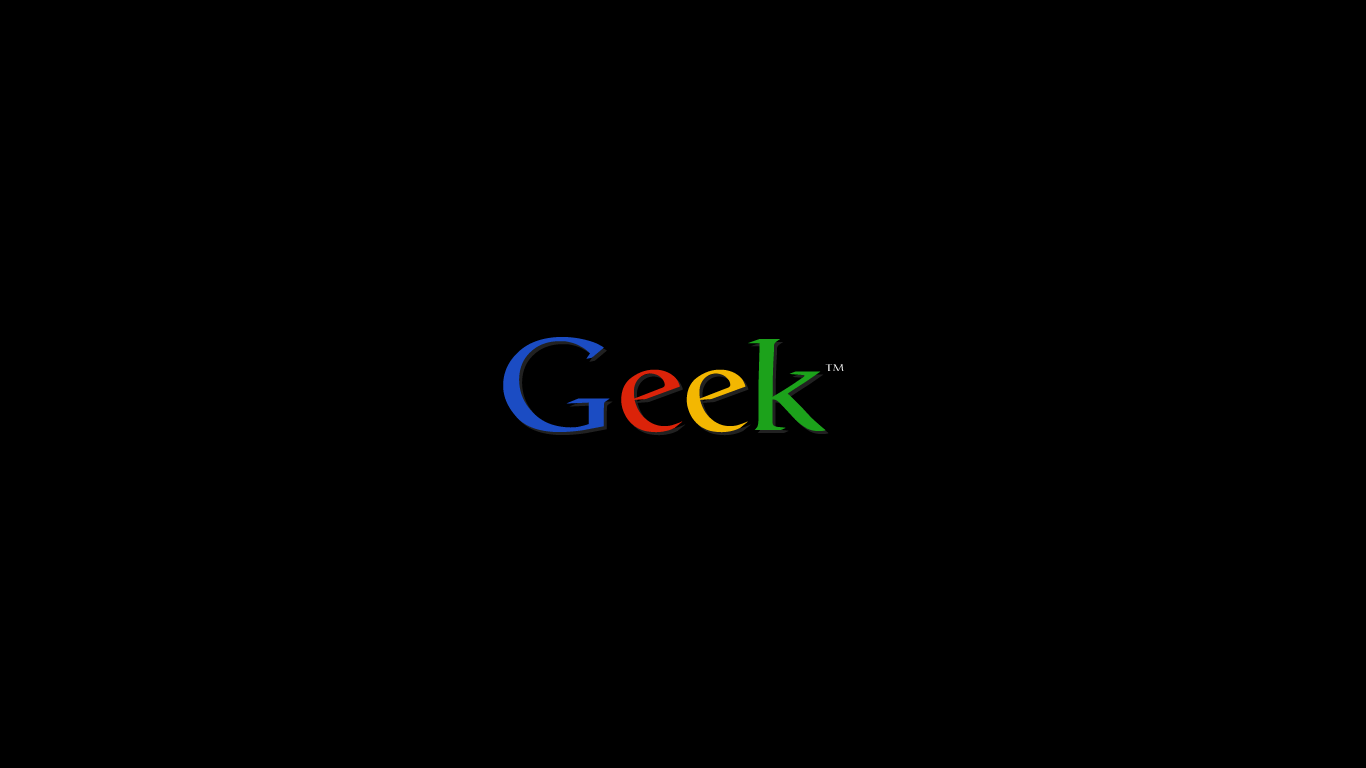 Geek Wallpaper para PC | Imágenes Full HD