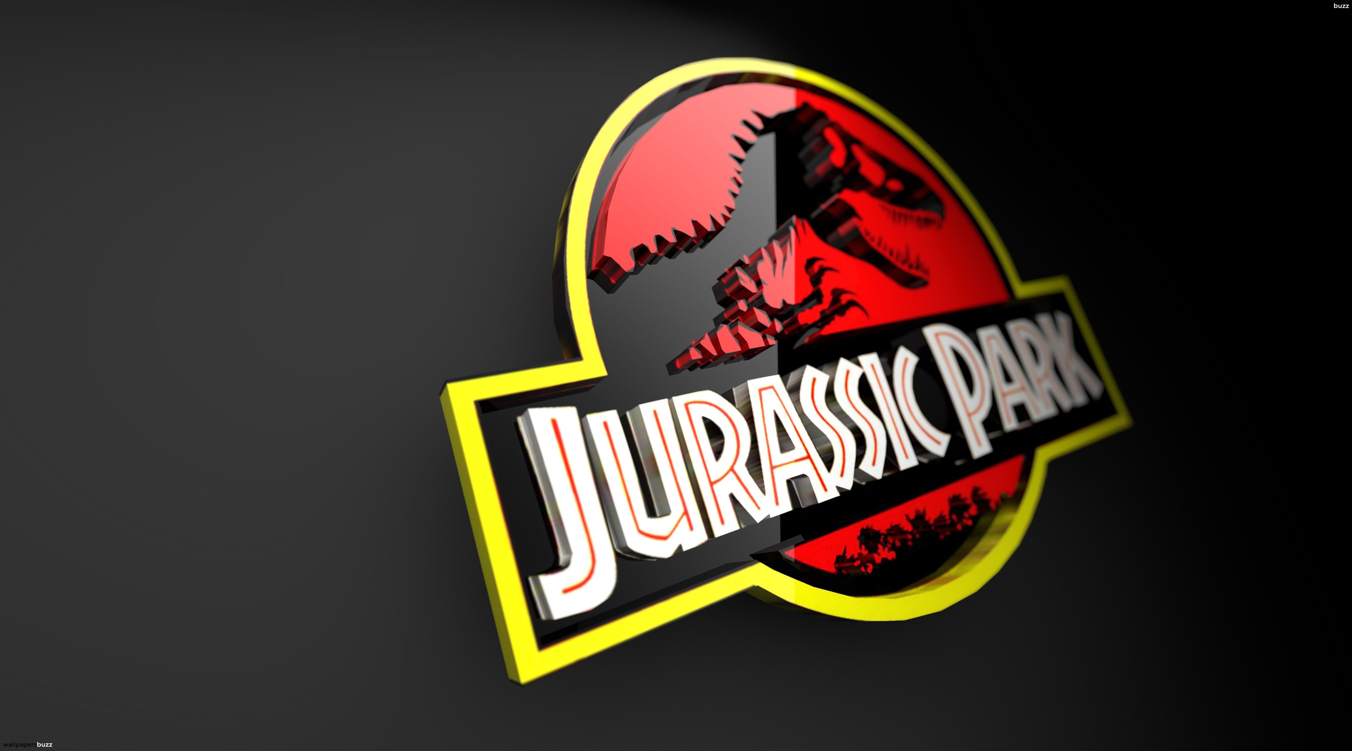 Jurassic Park Desktop Wallpapers - Top gratis Jurassic Park Desktop