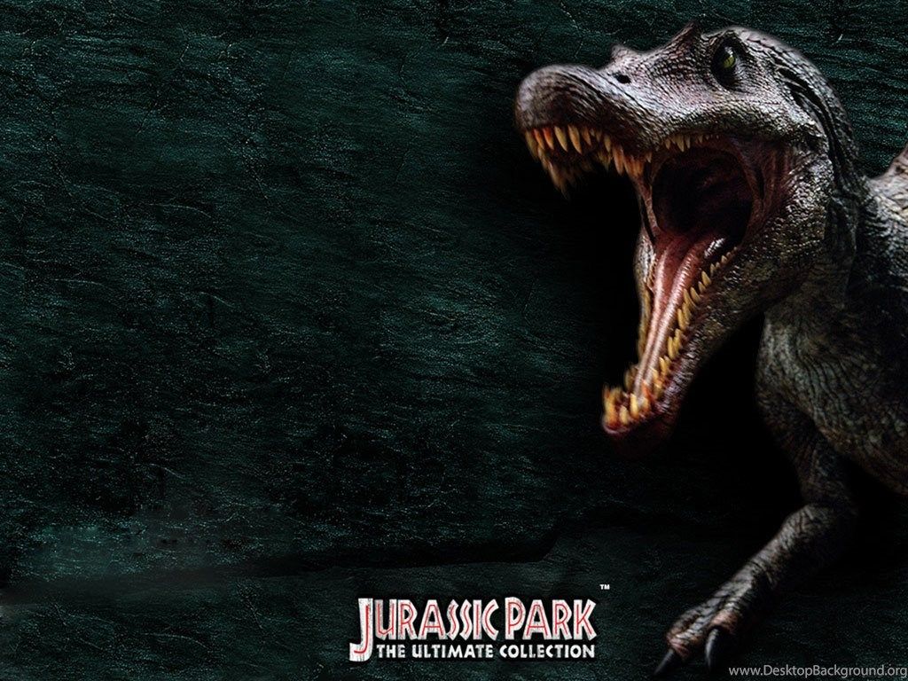 Jurassic Park Wallpapers Jurassic Park Wallpapers Jurassic Park 3