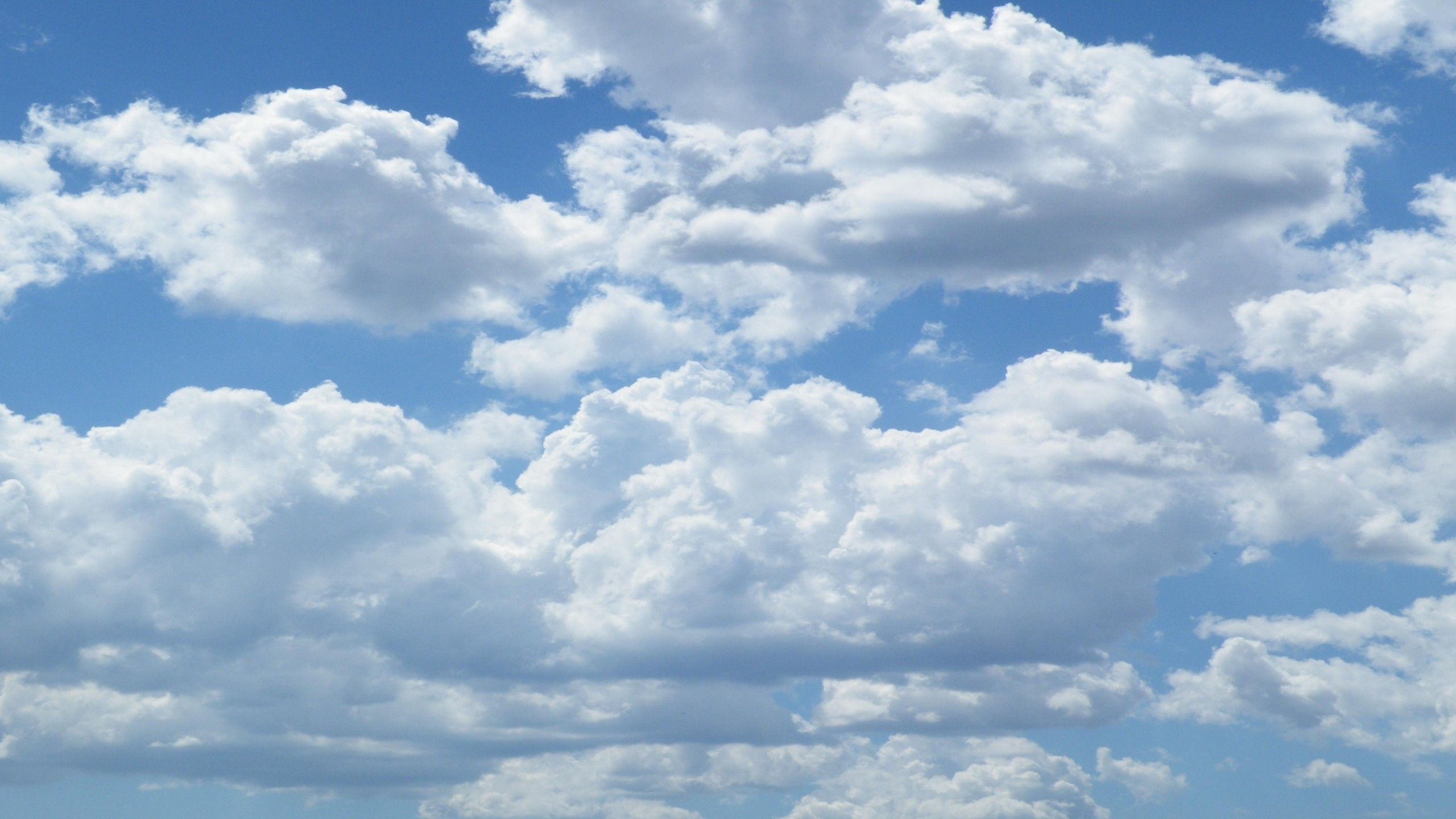 Más de 65 fondos de pantalla de Clouds Hd