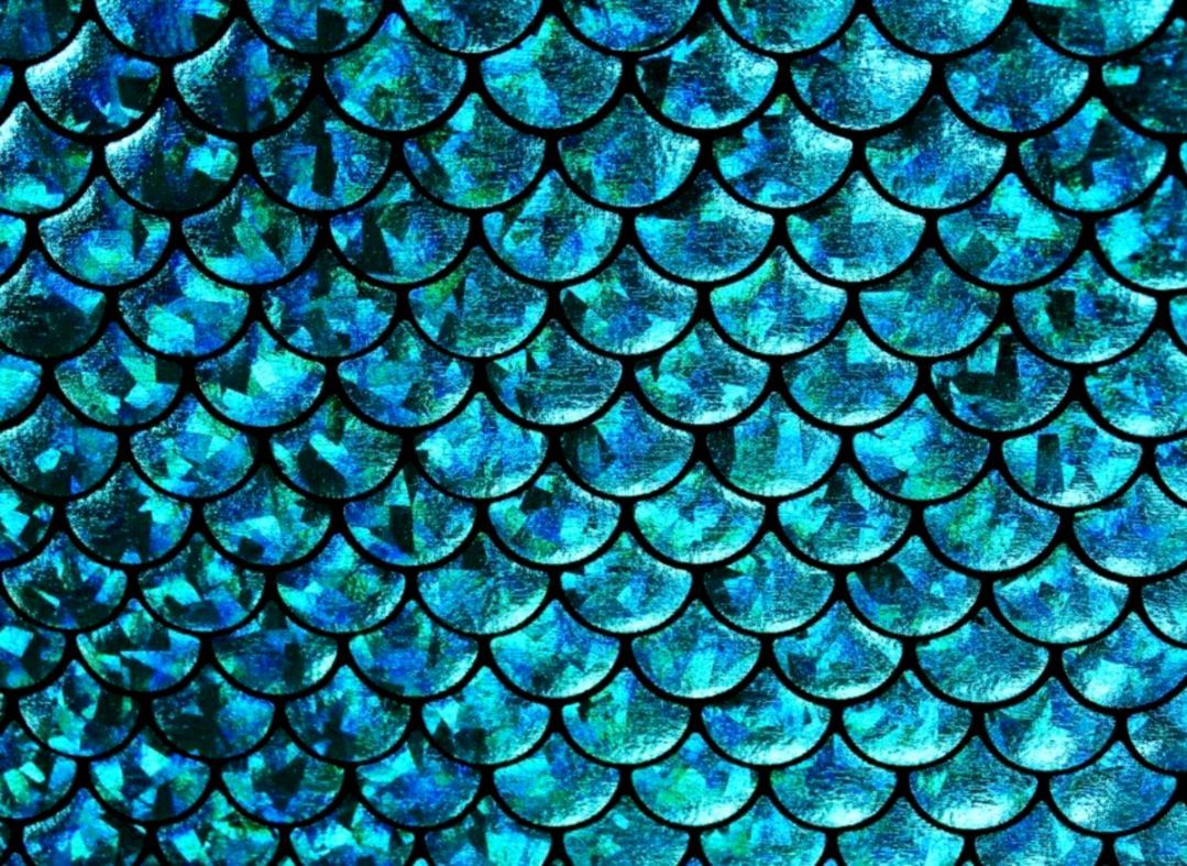 Mermaid Wallpaper | Fondos bonitos