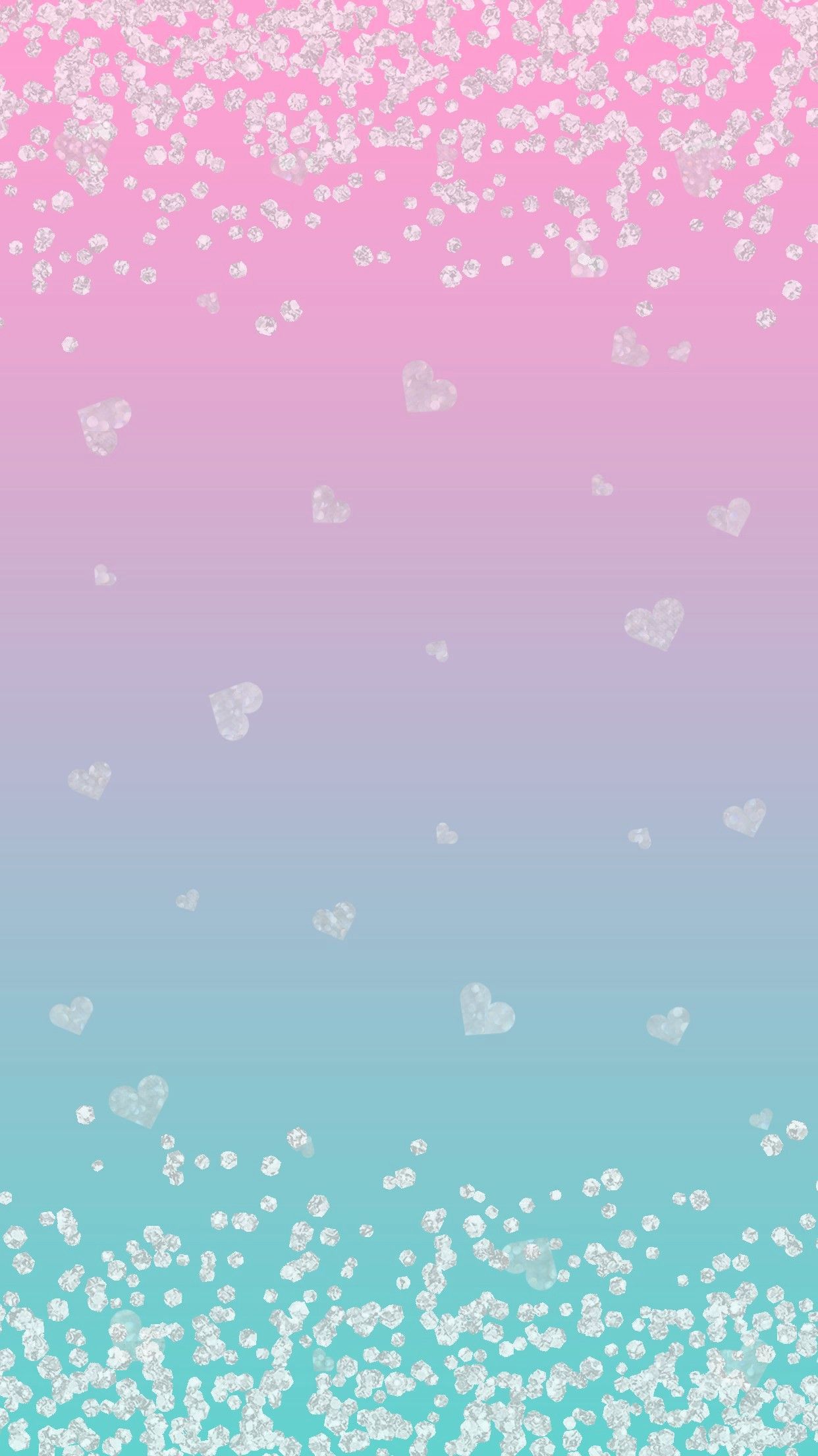 Cute Pink Wallpapers para iPhone (83+ imágenes)