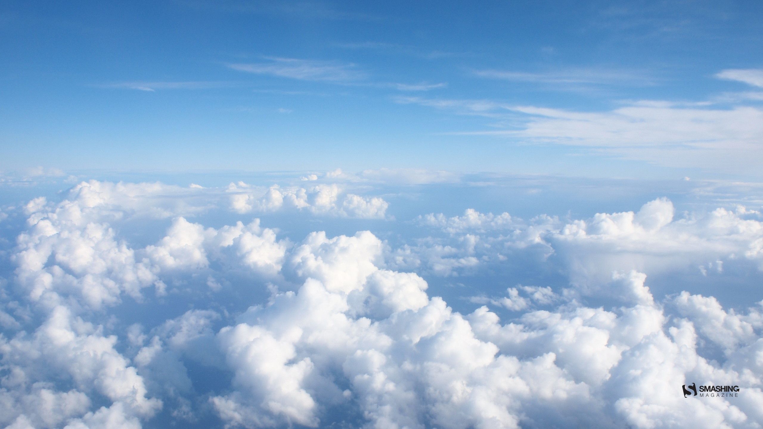 Fondo de escritorio en la nube (más de 62 imágenes)