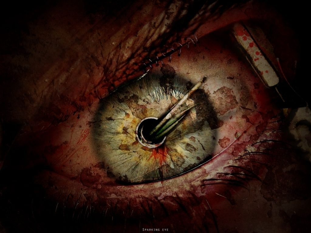 Fondos increíbles: fondos de pantalla impactantes