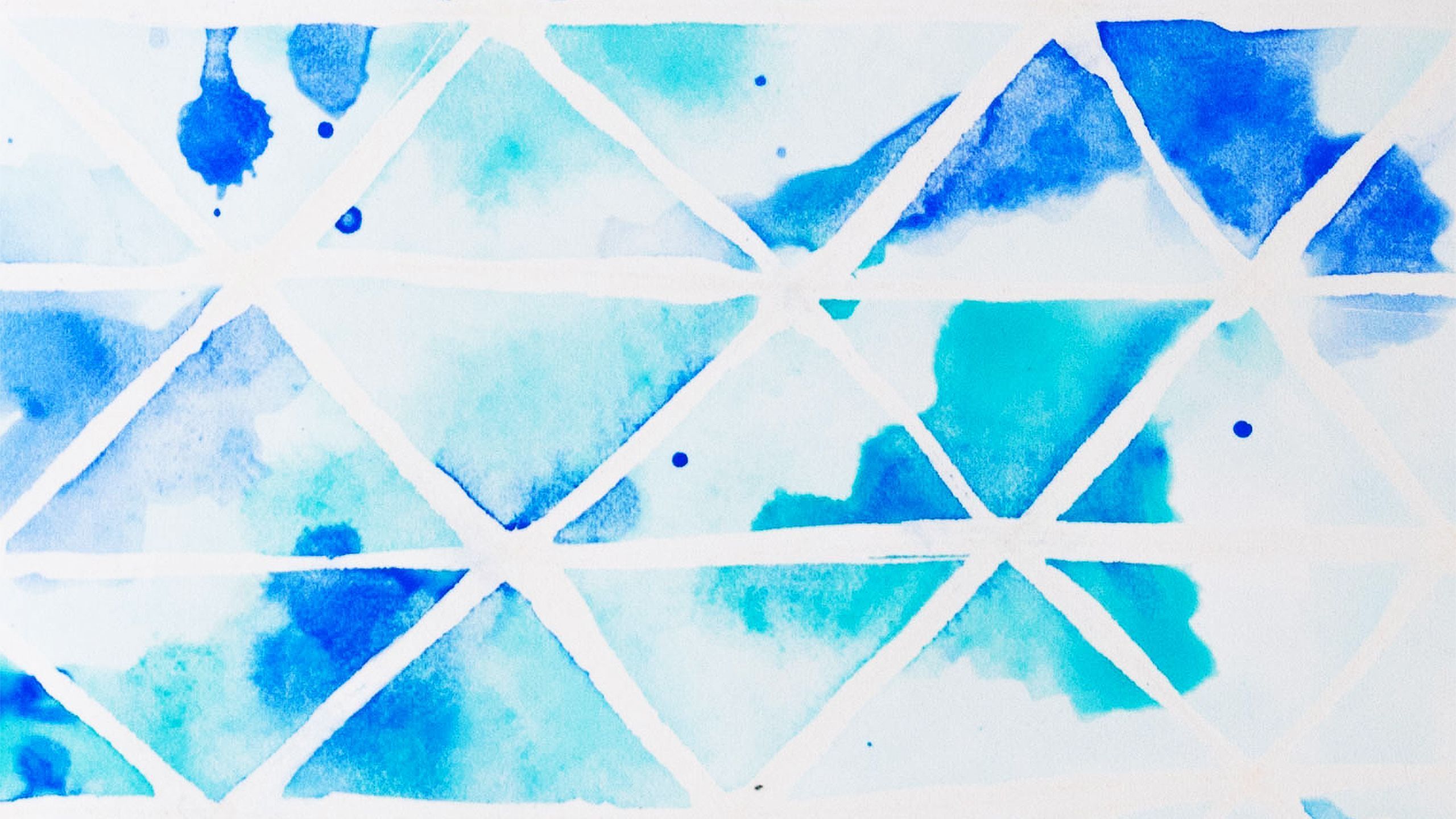 Más de 45 fondos de pantalla de Tumblr Watercolour - Descarga