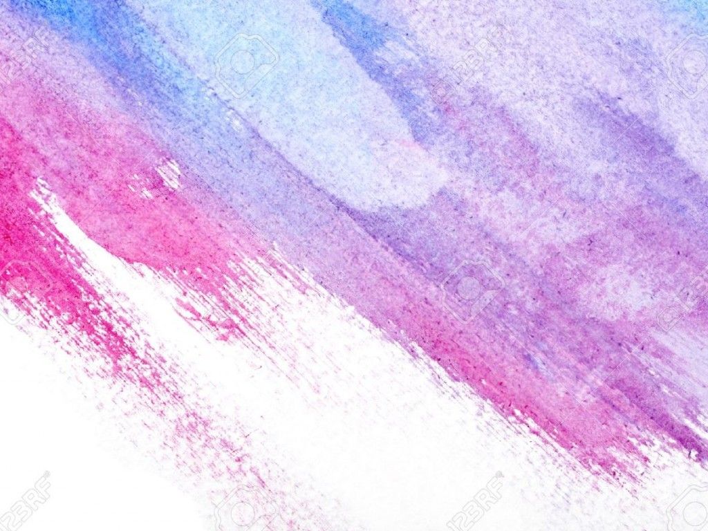 Fondo de acuarela fondos de pantalla hd baltana - fondos de pantalla HD gratuitos