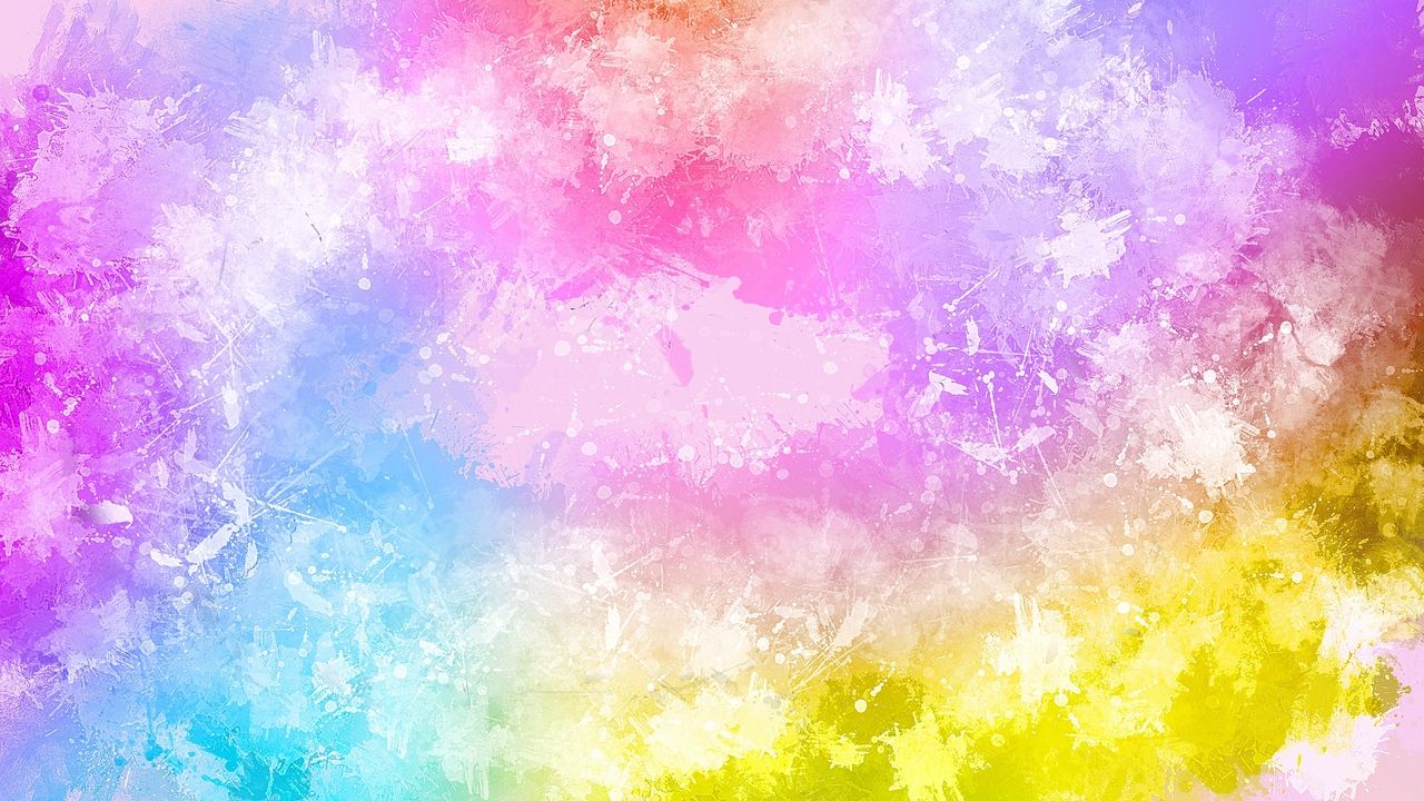 Acuarela de fondo HD en GetDrawings.com | Gratis para uso personal