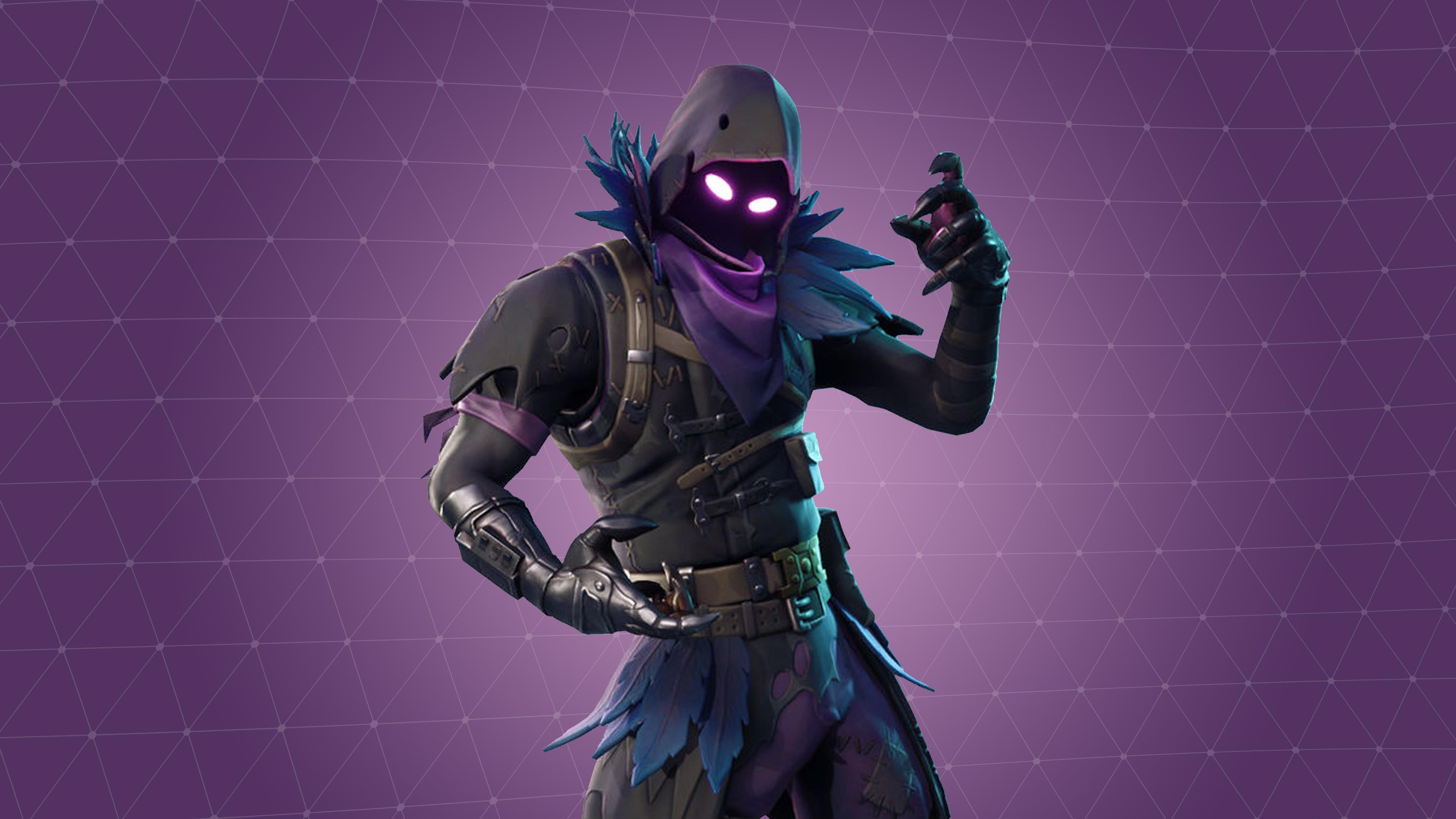 Fortnite Wallpaper 5 Season - Fxund.us