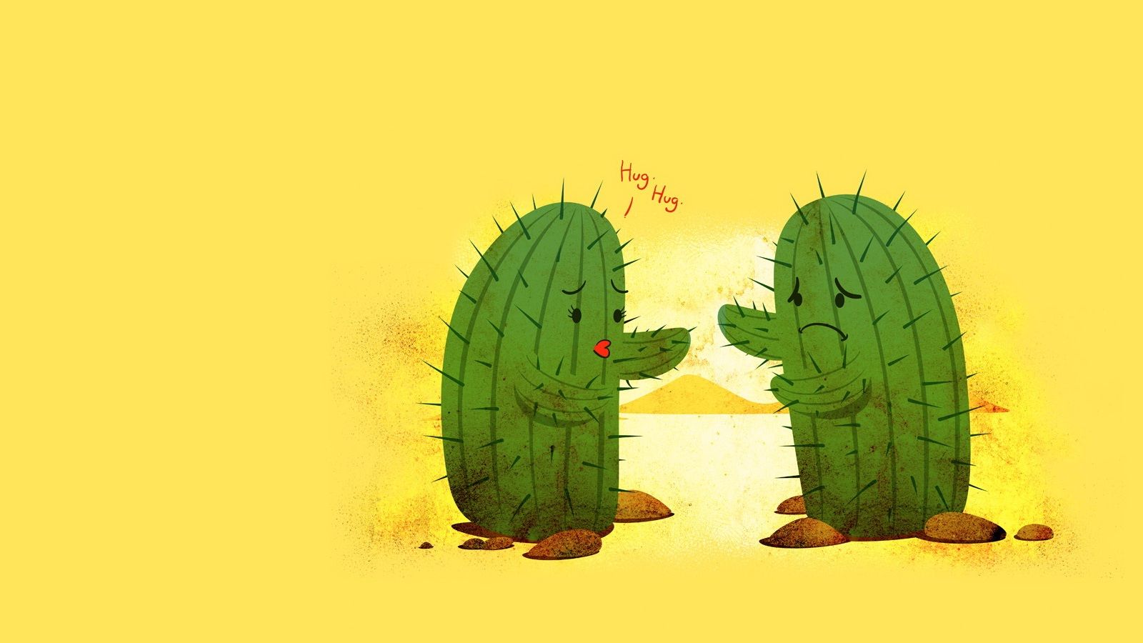 Cactus Fondos de pantalla Full HD # R9Y9I3A - 4USkY