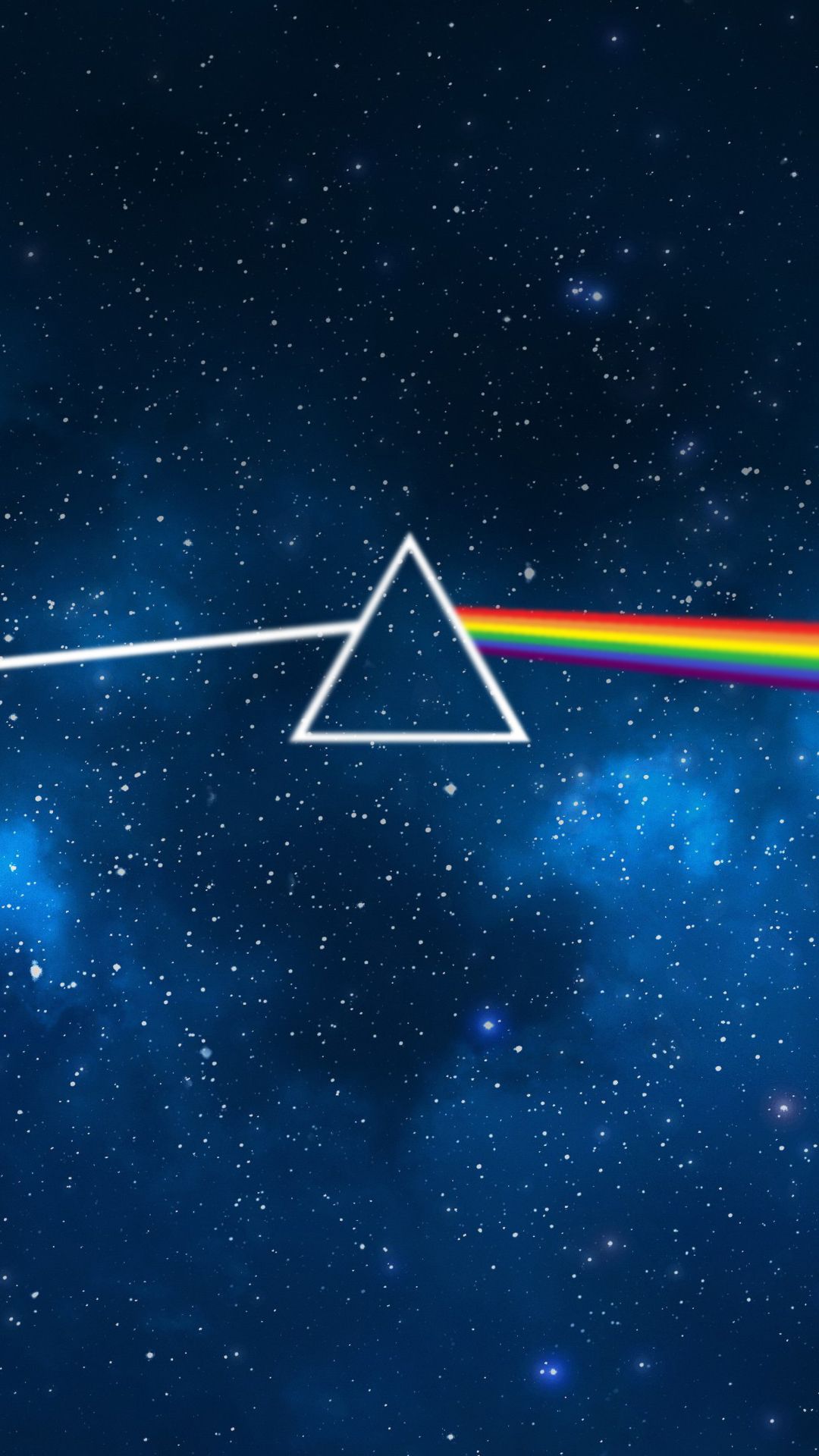Fondos de Dark Side of the Moon (Móvil) - Álbum en Imgur