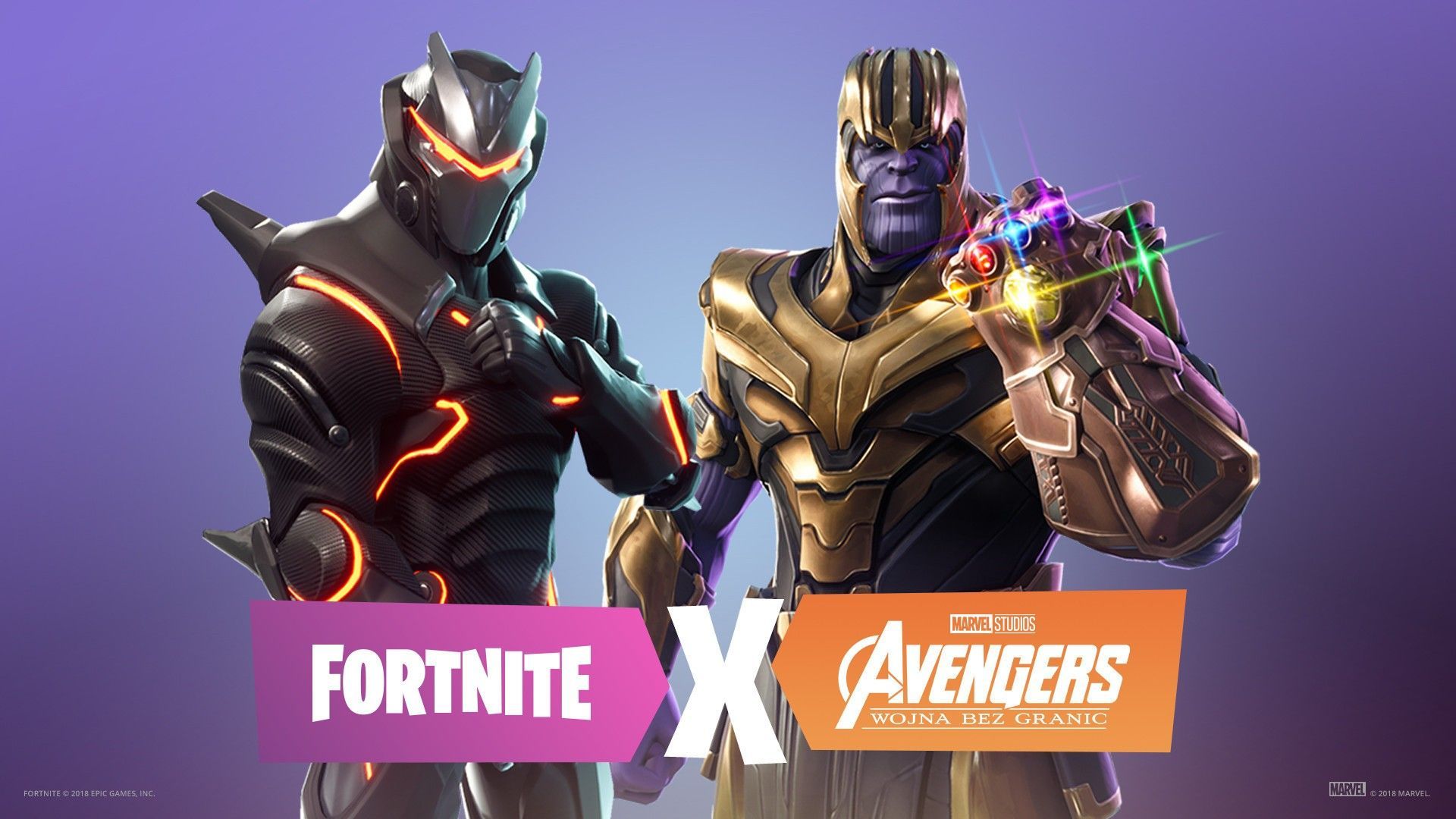 5 fondos de pantalla de Skin Fortnite - Los 5 mejores fondos de Skin Fortnite gratis