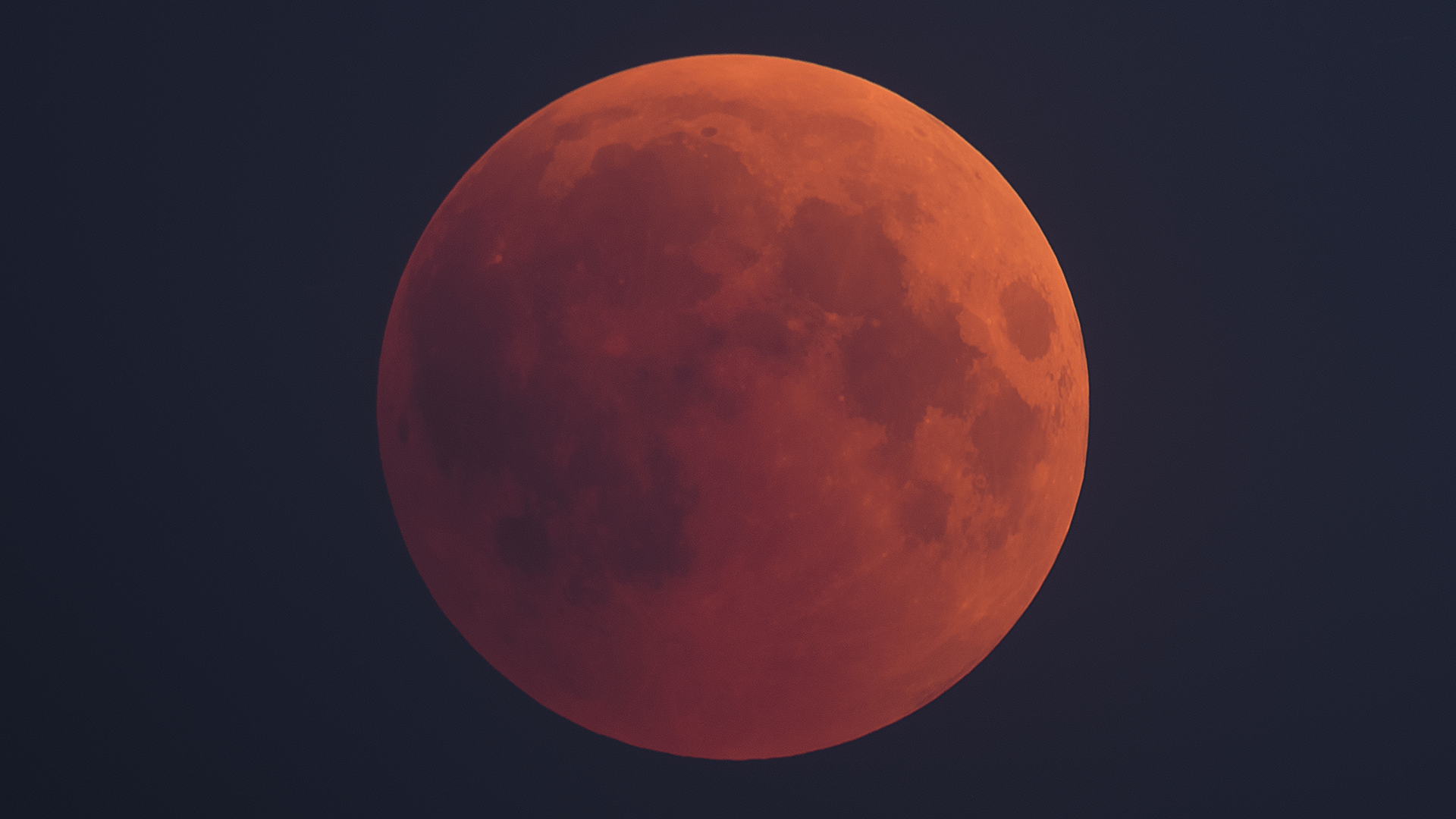 Blood Moon Wallpapers - Álbum en Imgur