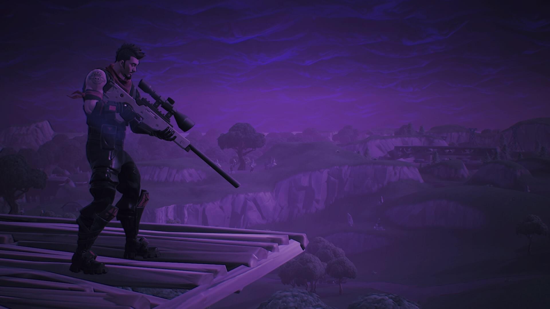 Descargar este impresionante fondo de pantalla - Wallpaper Cart