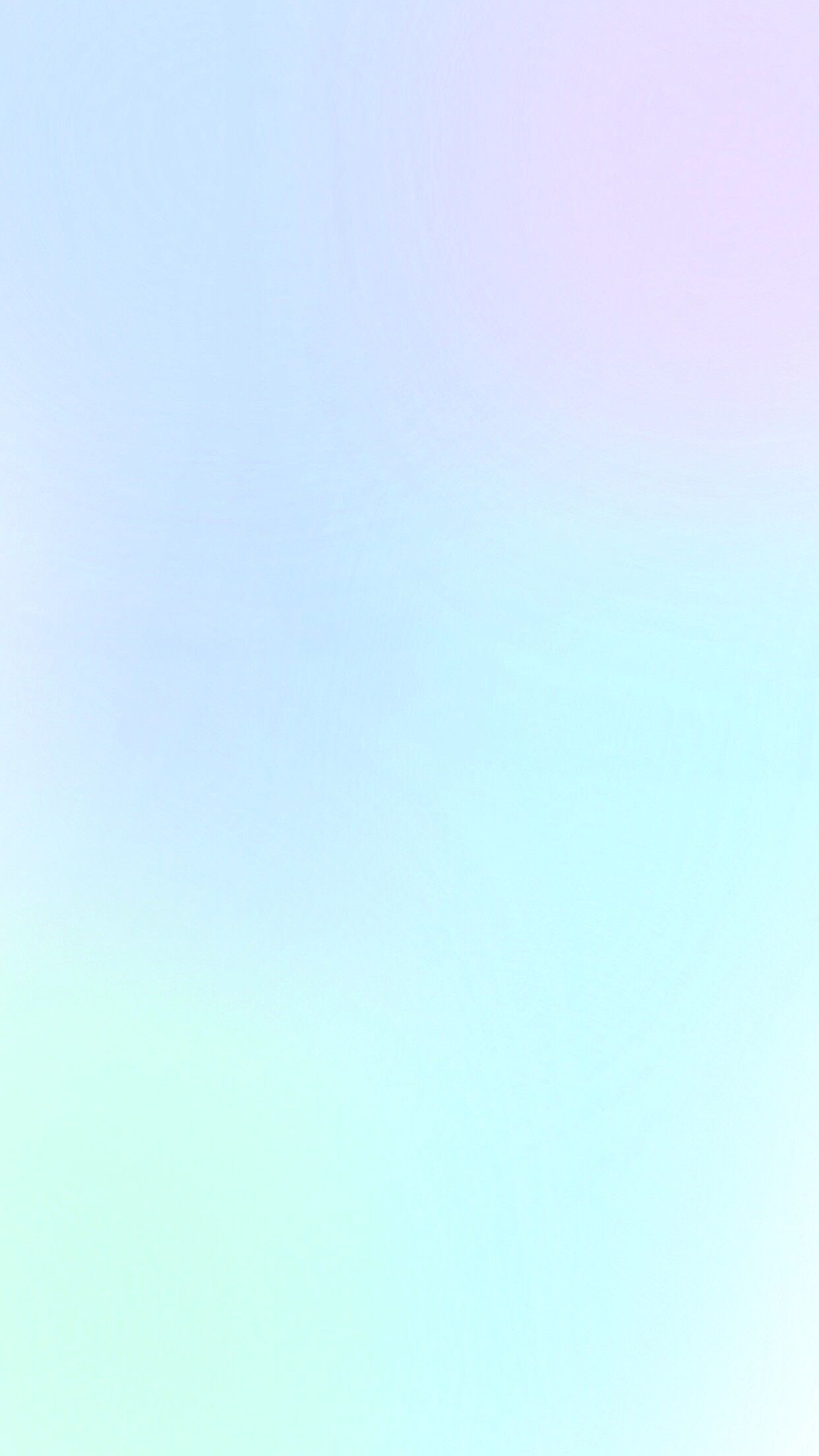 Más de 68 fondos de pantalla de Pastel Colors
