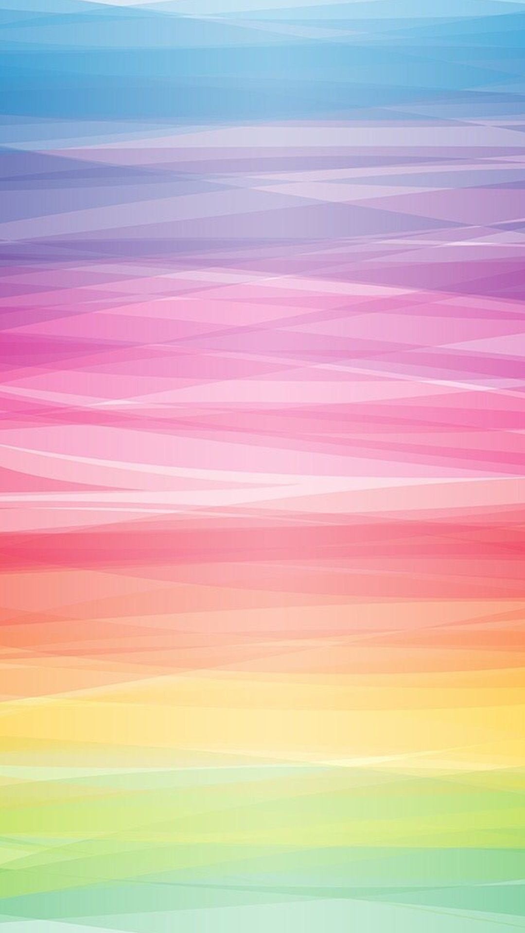 bonita #pastel #fondo #papel pintado | Fondo de pantalla | Pastel