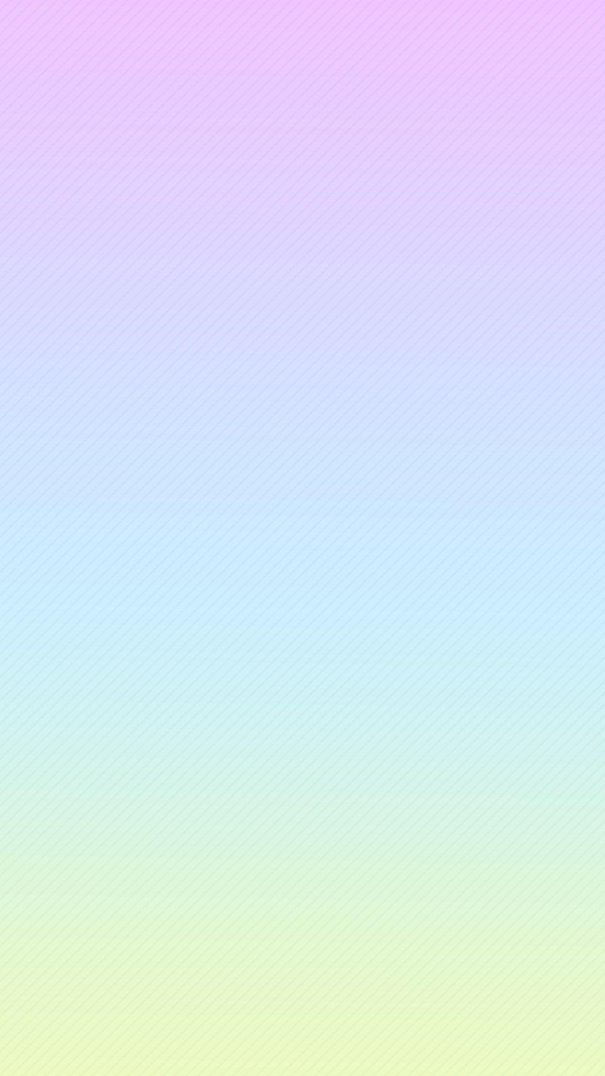 Pastel Gradient Wallpapers - Top Free Pastel Gradient Backgrounds